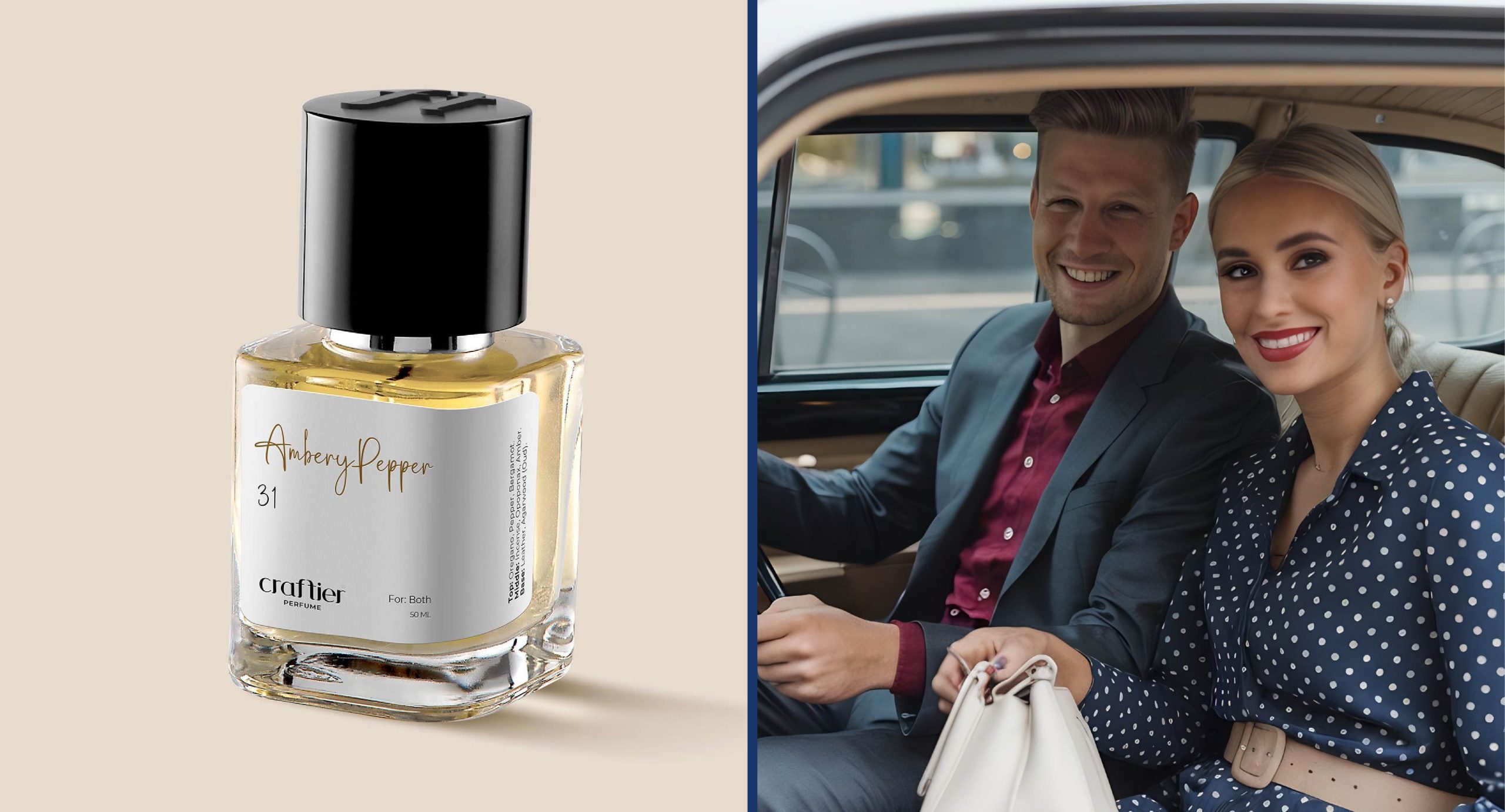 Discover Stunning Amber Perfumes That Add Elegance to Any Event: Buy the Best Amber Perfumes