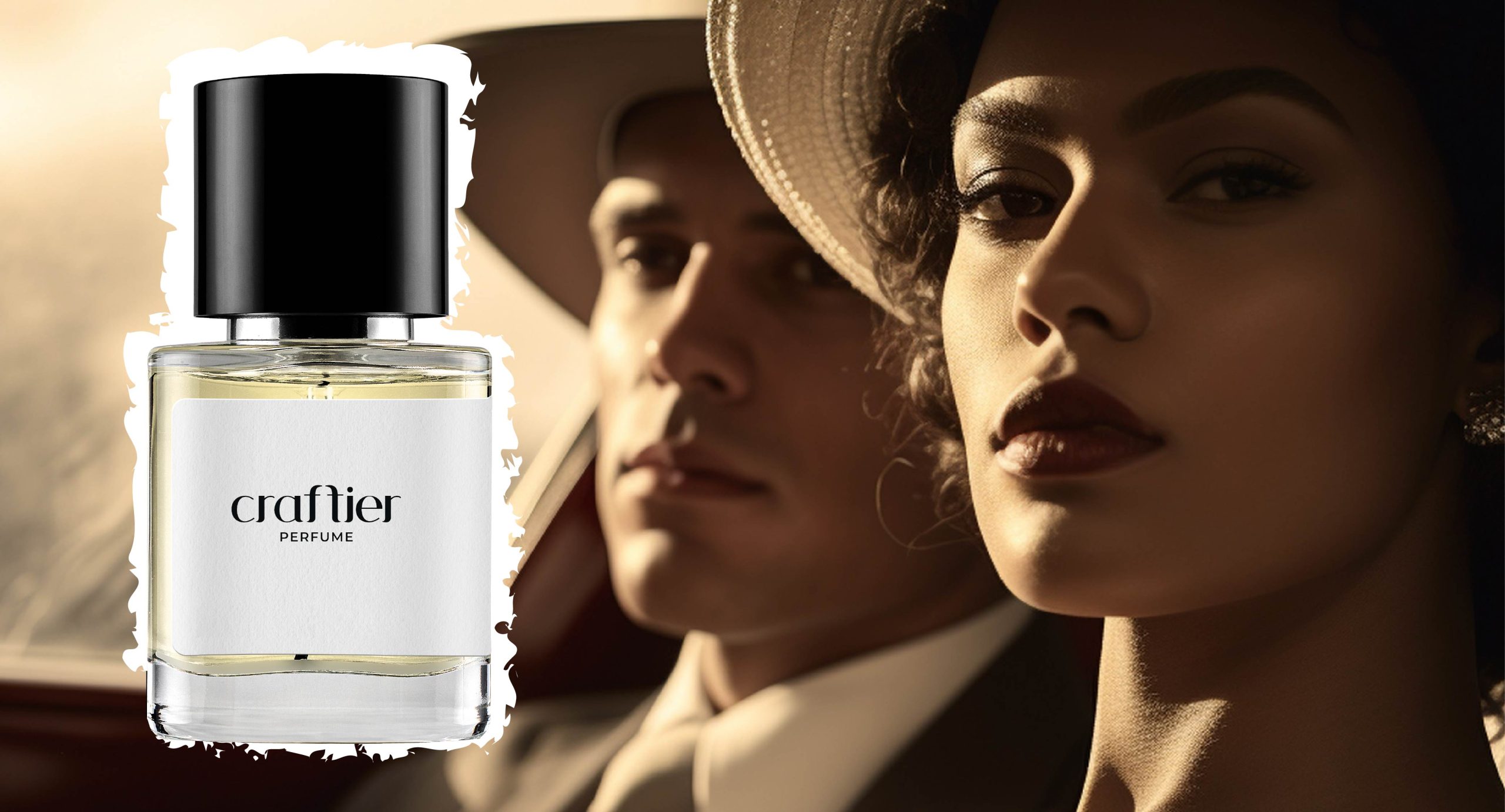 Discover the Best Budget Friendly High End Perfumes for Men and Women