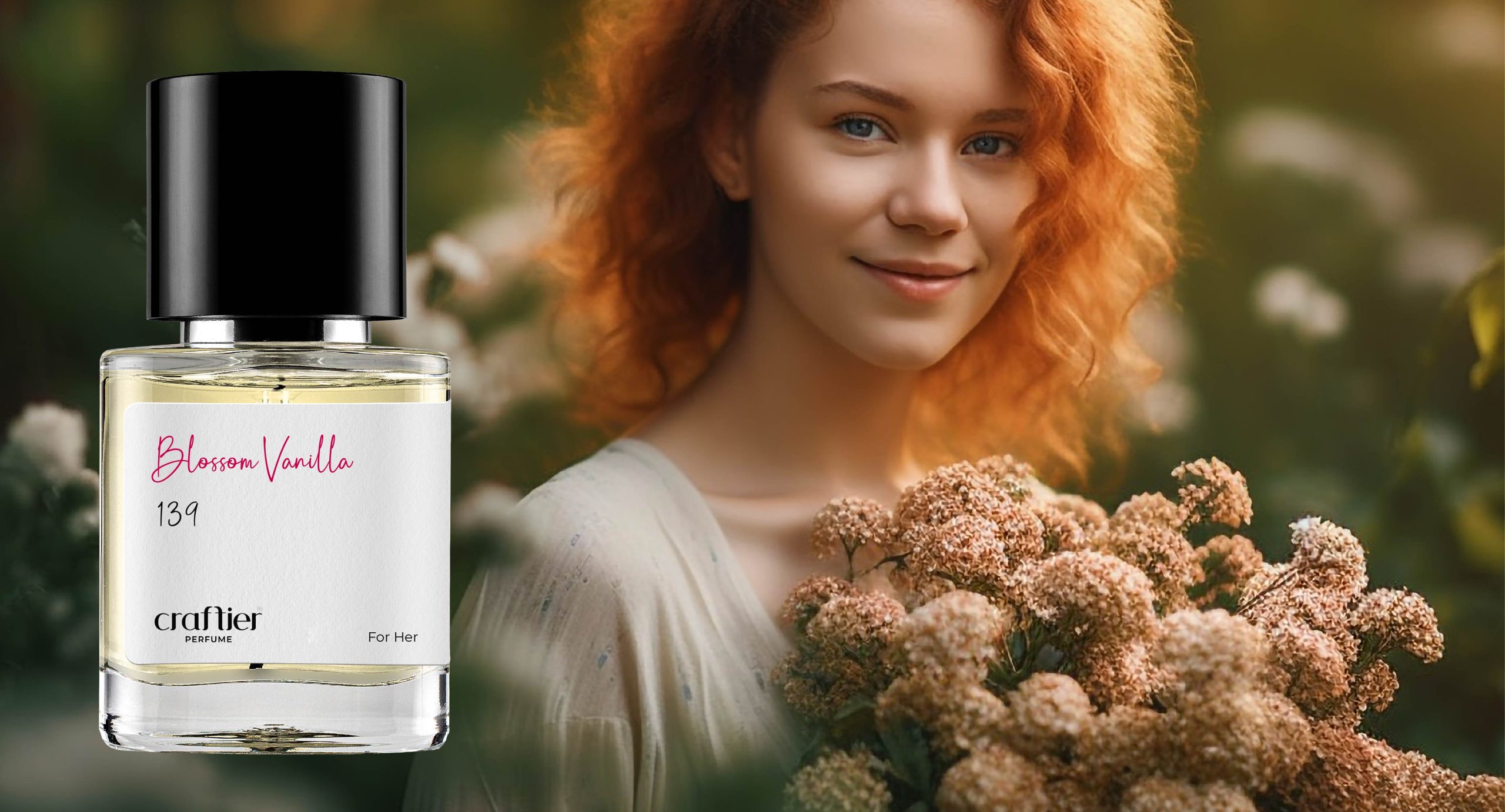 Discover the Best Perfumes at Great Prices: Luxury Perfumes Within Your Budget