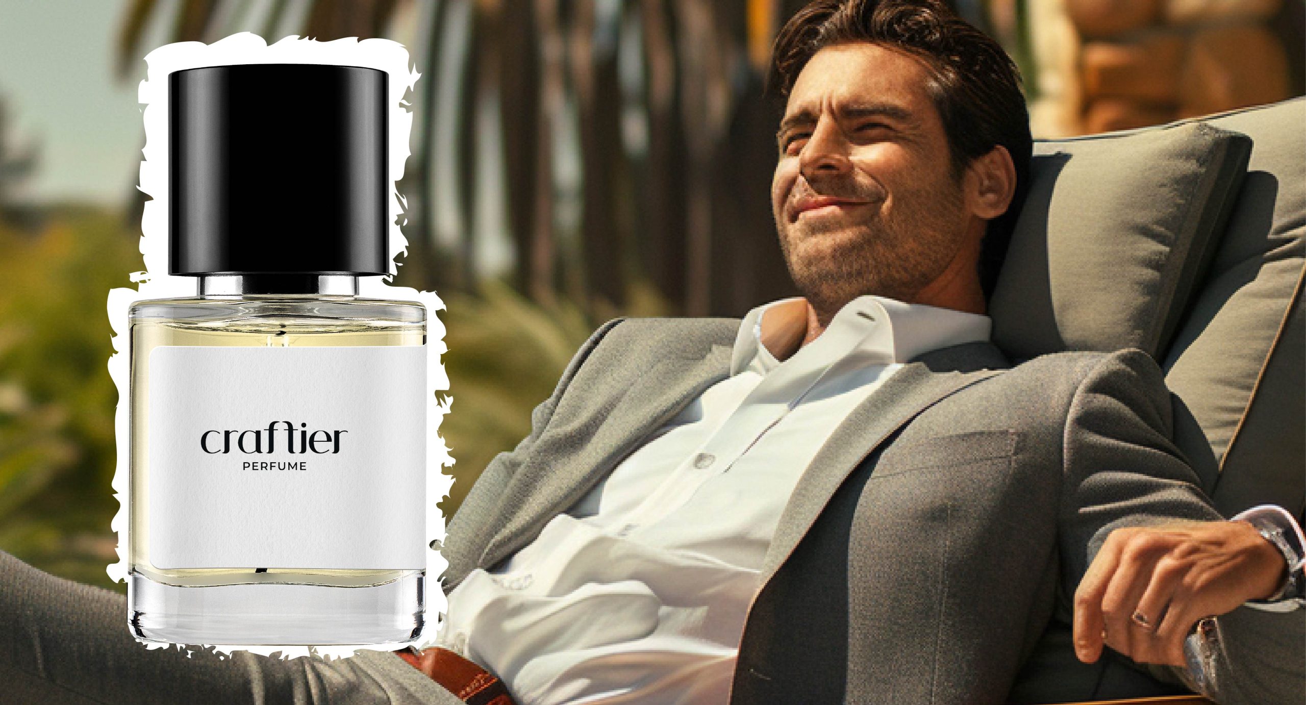 discover-the-top-luxury-inspired-perfumes-that-elevate-your-everyday-style