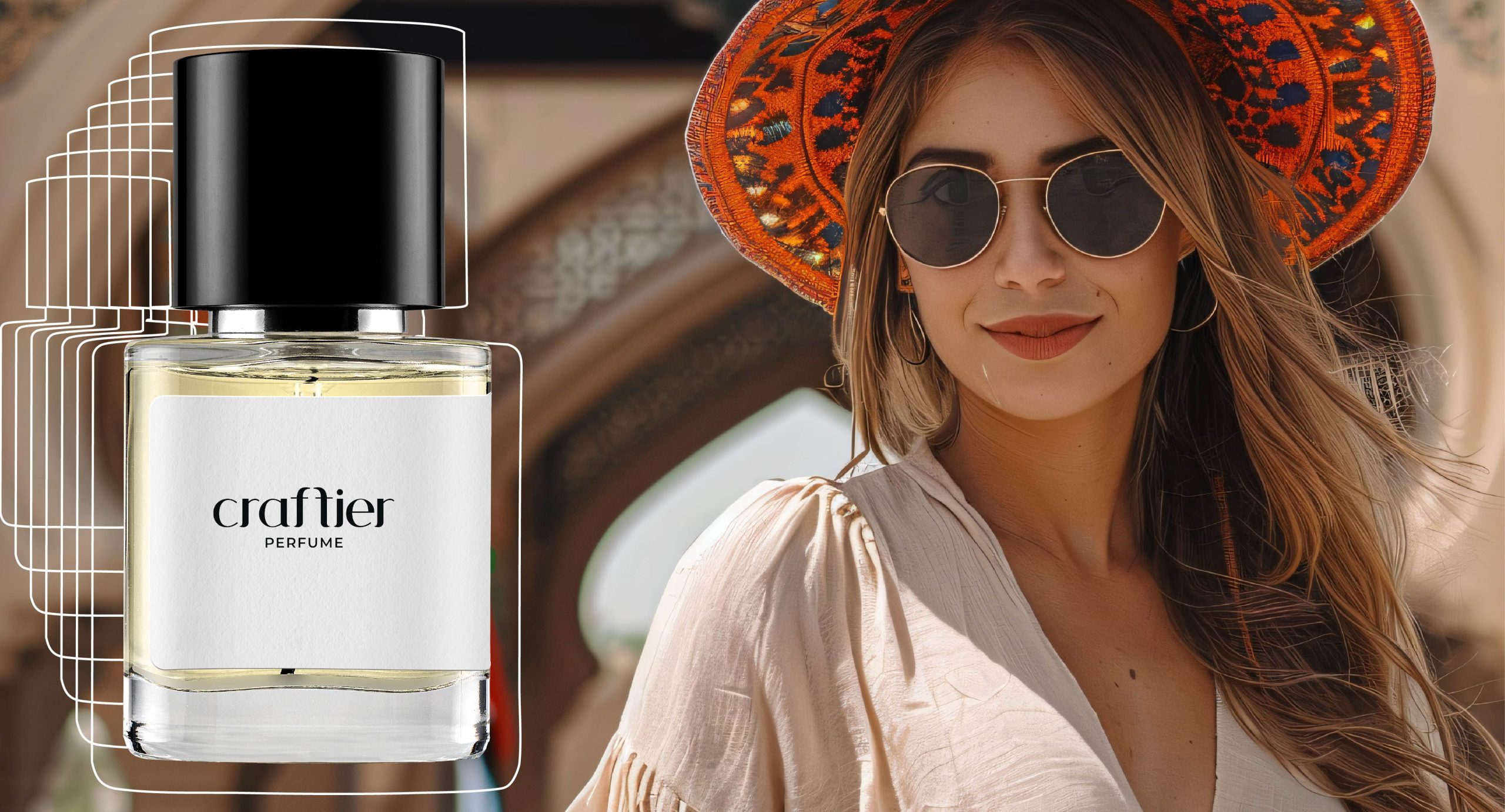 Discover the World of Top Selling Perfumes That Everyone's Talking About