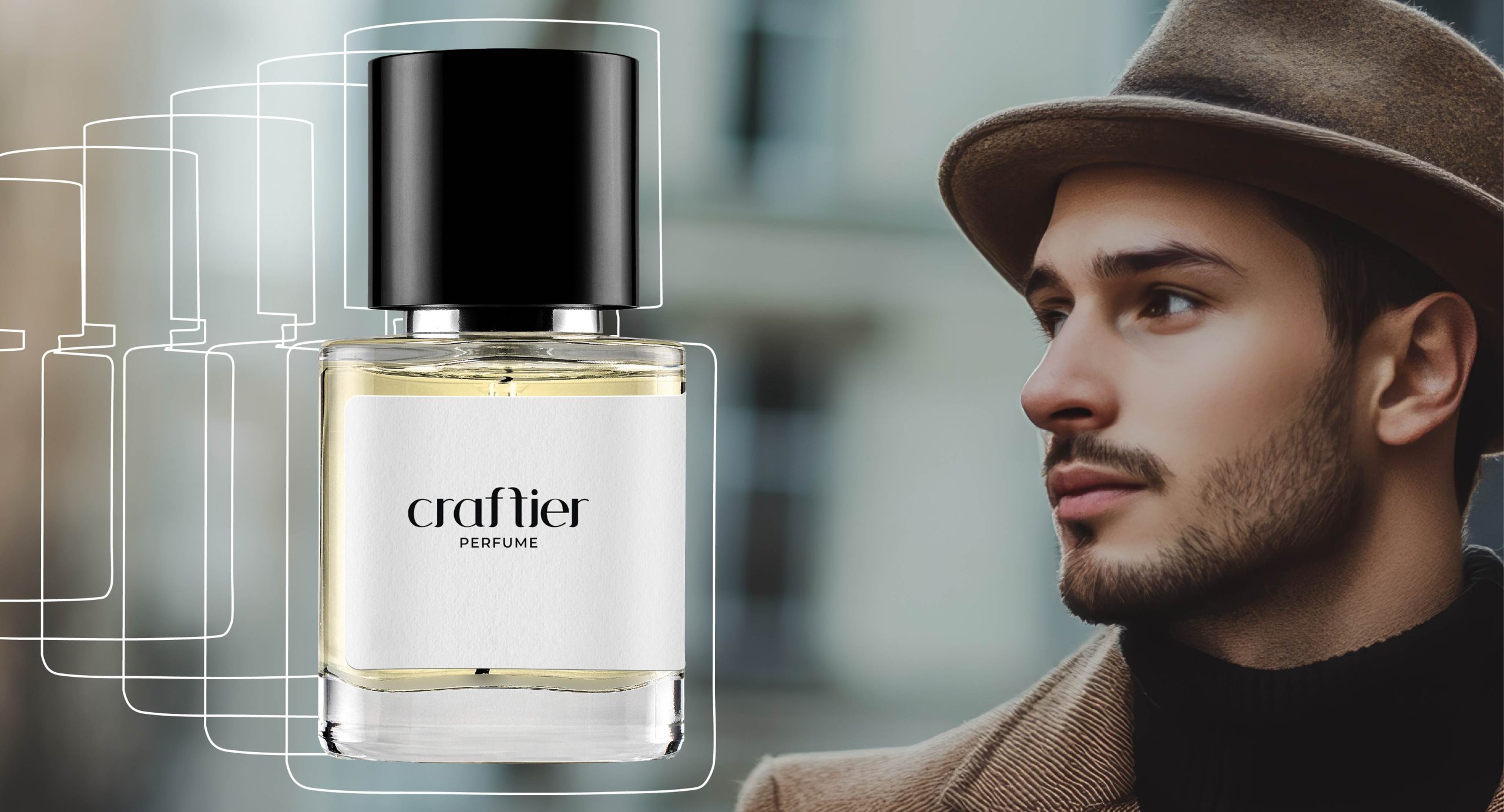 Dive into a World of Fragrance Bliss with Amazing Discounts on Perfumes