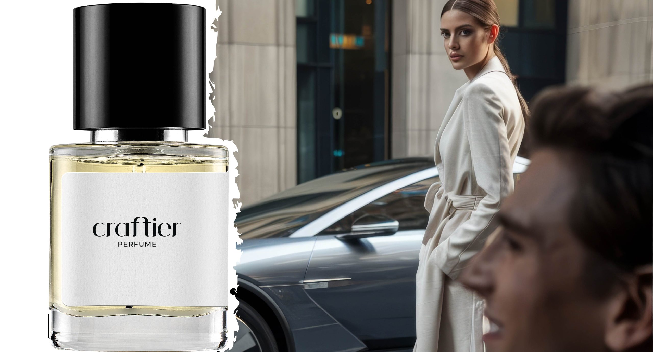 Enjoy a Long Lasting Fragrance: Luxurious Perfumes That Are Wallet Friendly