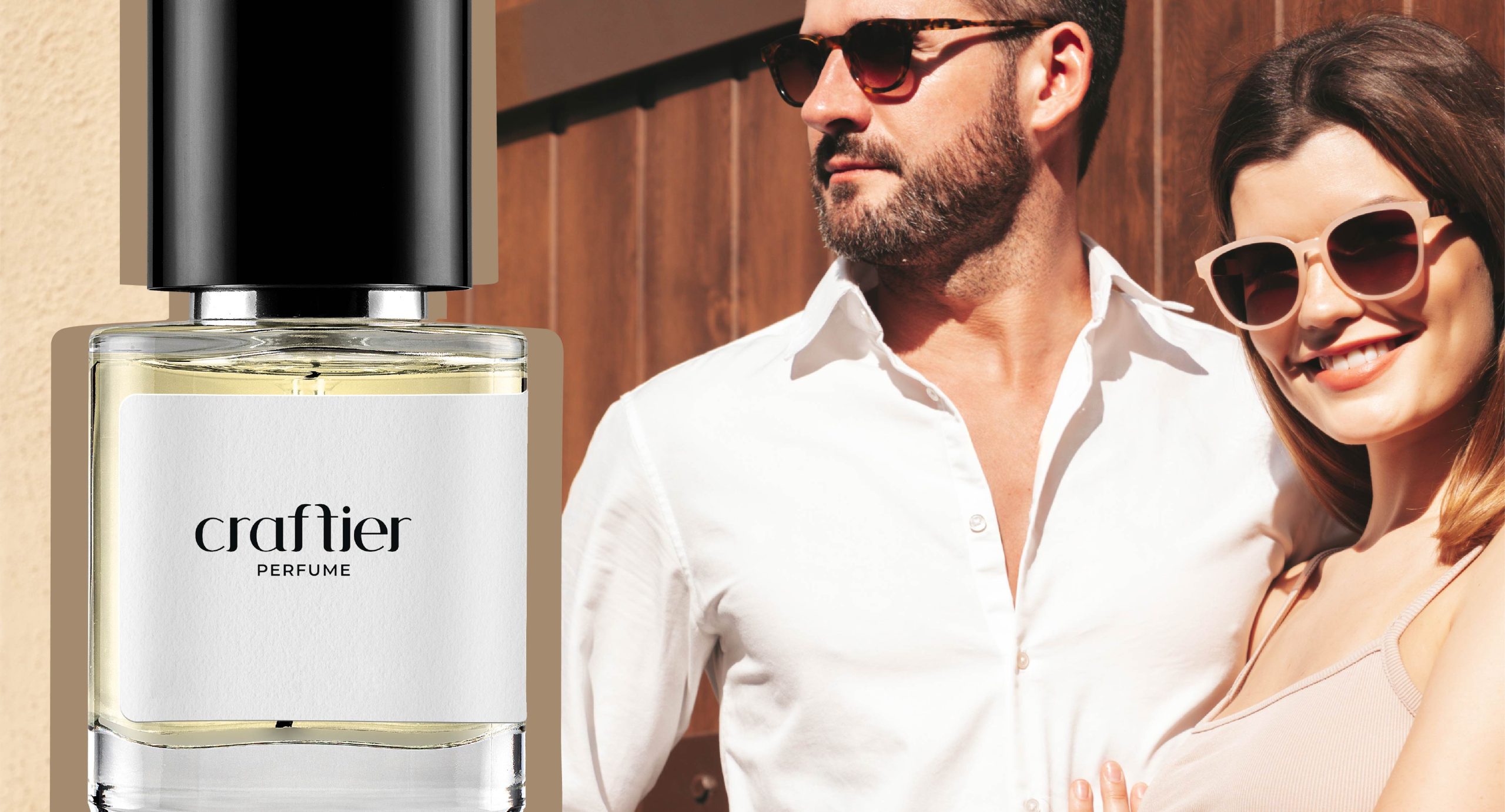 Exclusive Fragrance Offers: Luxury Perfumes at Discounted Prices