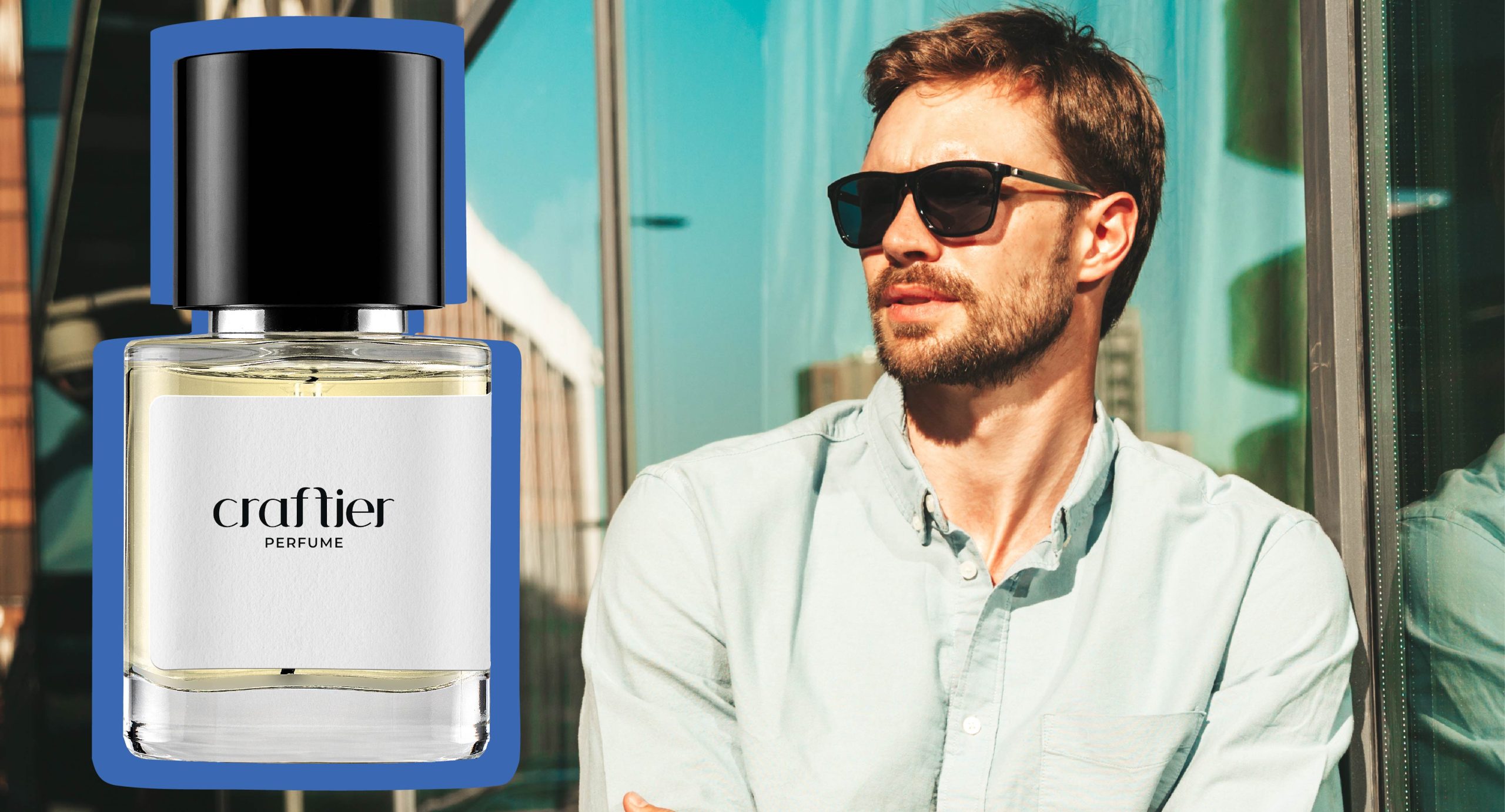 Exclusive Must Have Perfumes That Define Luxury and Style