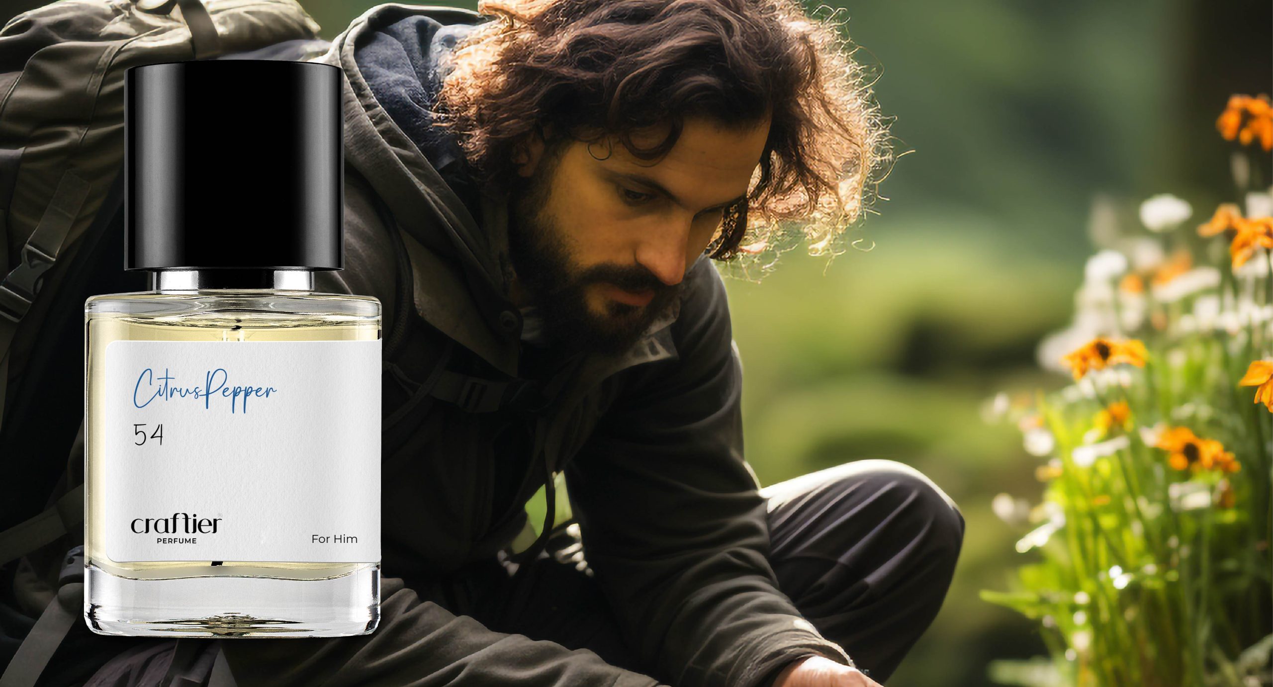 Exclusive Perfume Deals: Buy the Best Perfumes for Men and Women