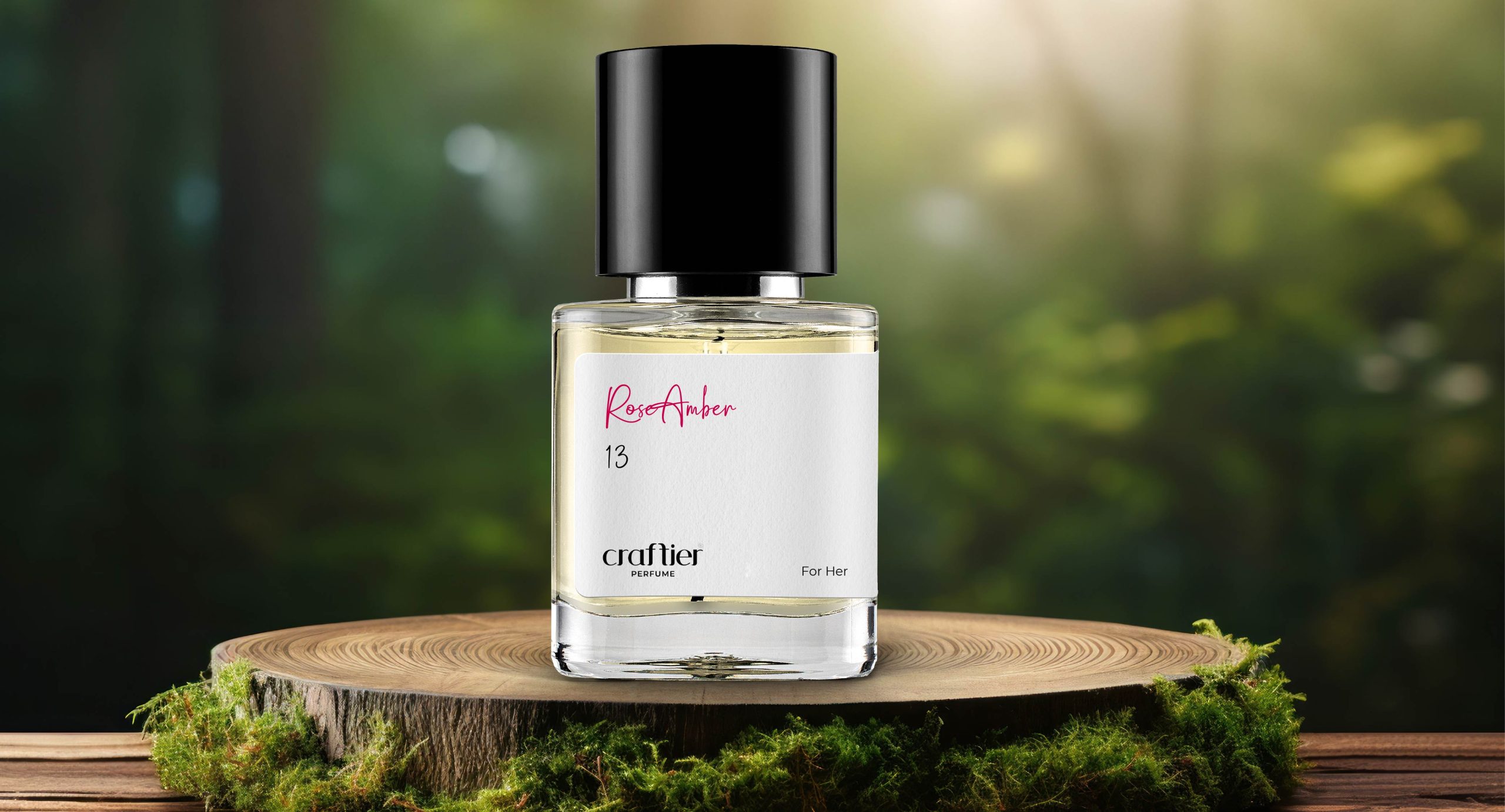 Experience the Charm of Woody Perfumes That Draw Attention Instantly: Buy the Best Woody Perfumes