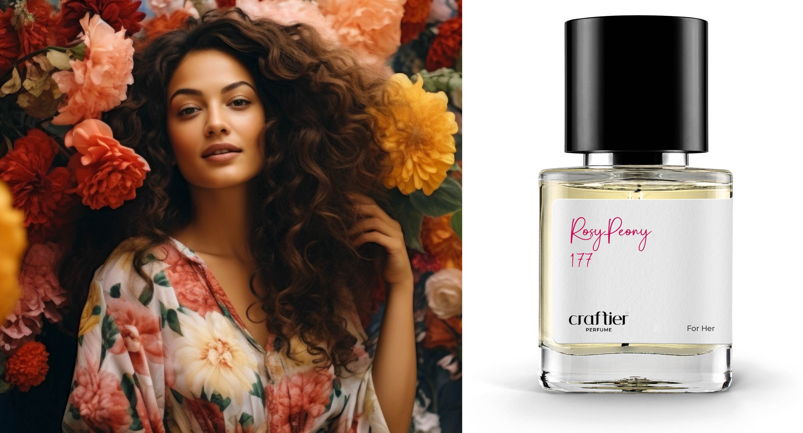 experience-the-magic-of-blooming-florals-in-every-spritz-of-our-perfumes