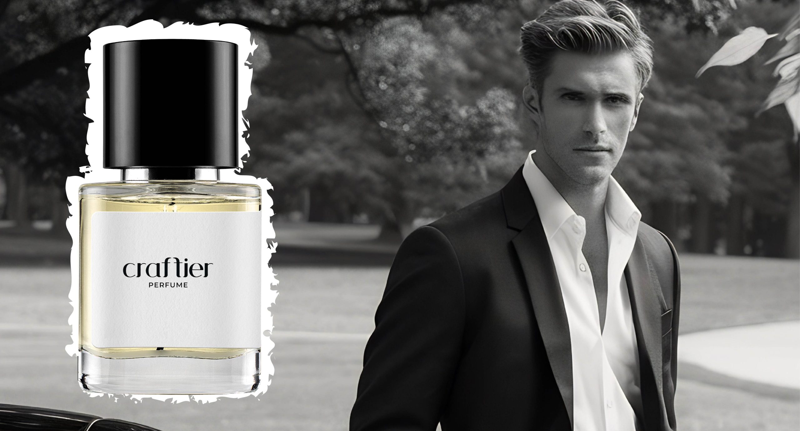 experience-top-quality-inspired-perfumes-with-amazing-scents-buy-now