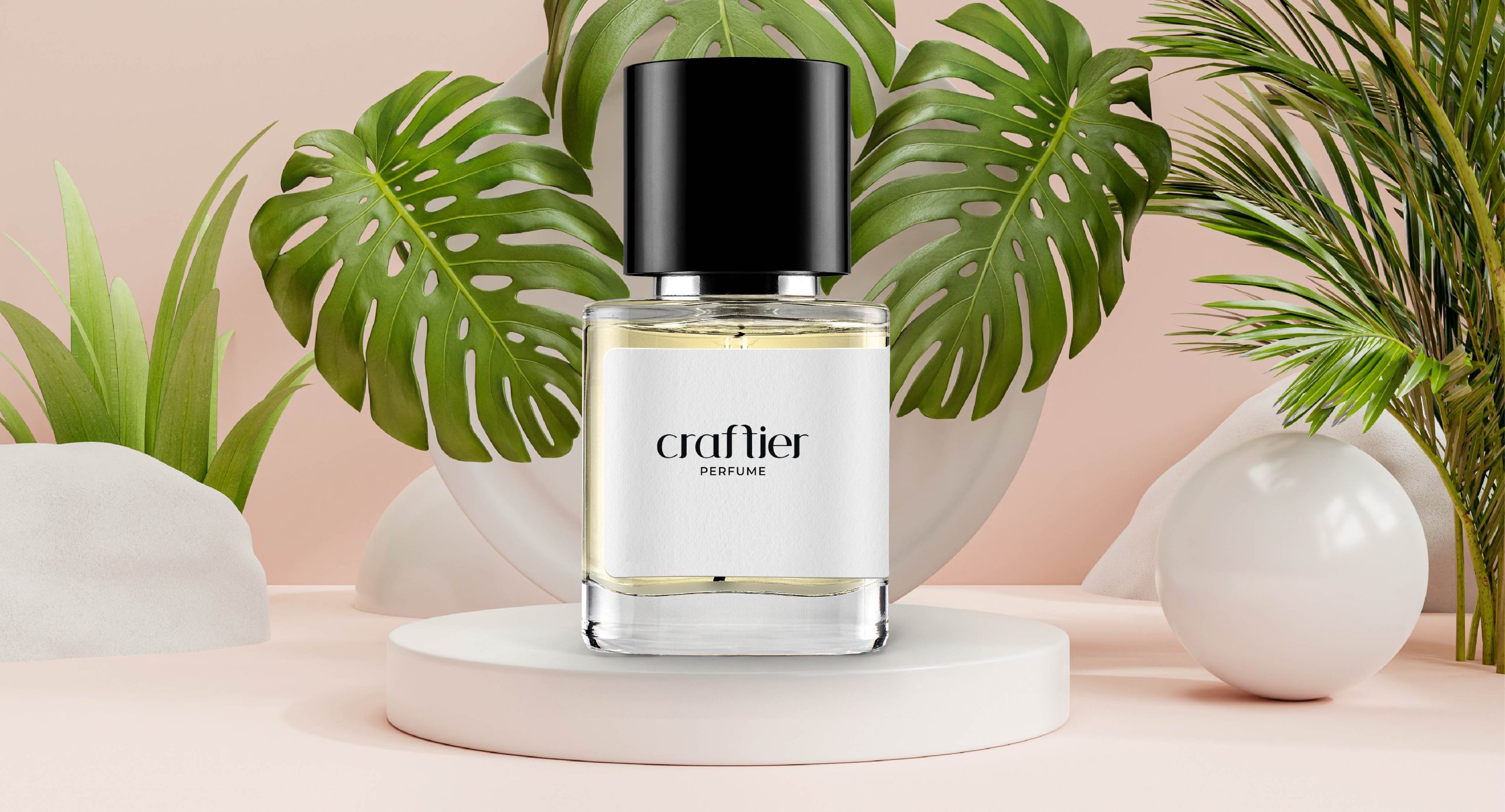 Explore Premium Musky Perfumes: Perfect for Men and Women Who Love Bold Fragrances