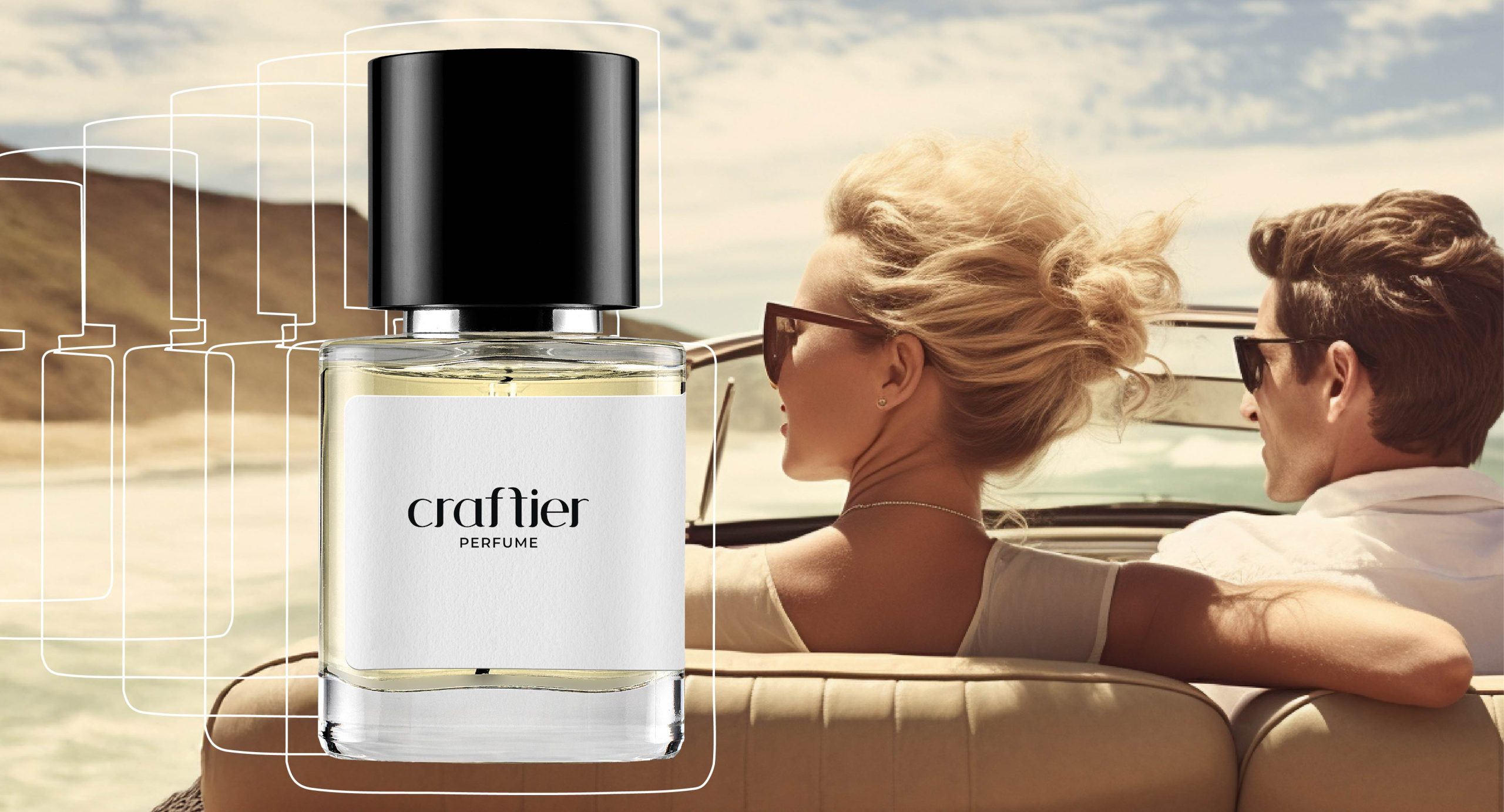 Explore the Top List of Designer Perfumes: Buy Now Inspired Perfumes