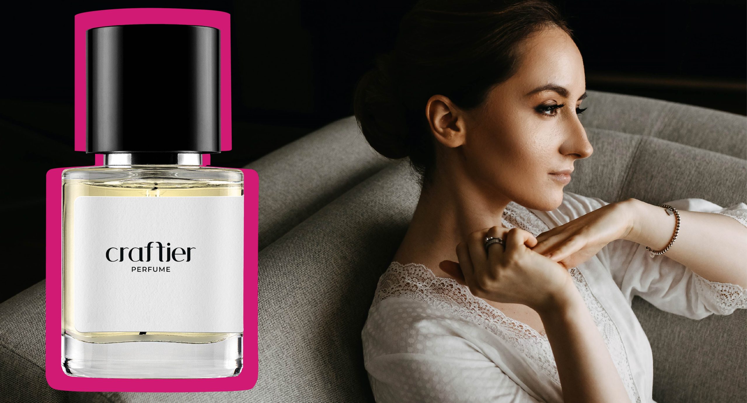 Explore the World of Perfumes at Our Popular Online Perfume Store