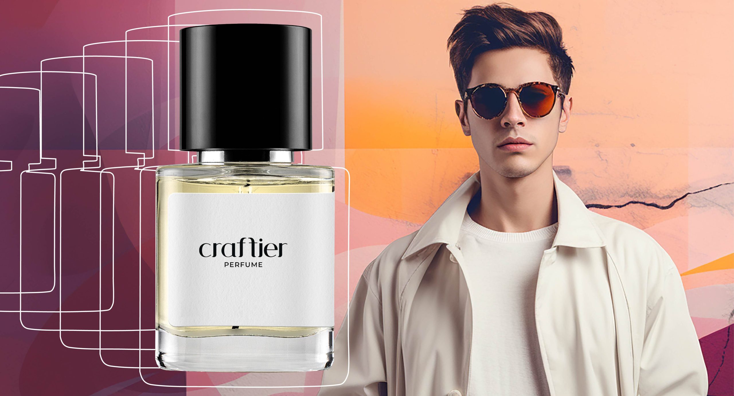 Find Great Perfume Deals That Please the Senses and the Eyes: Buy Nice Perfumes