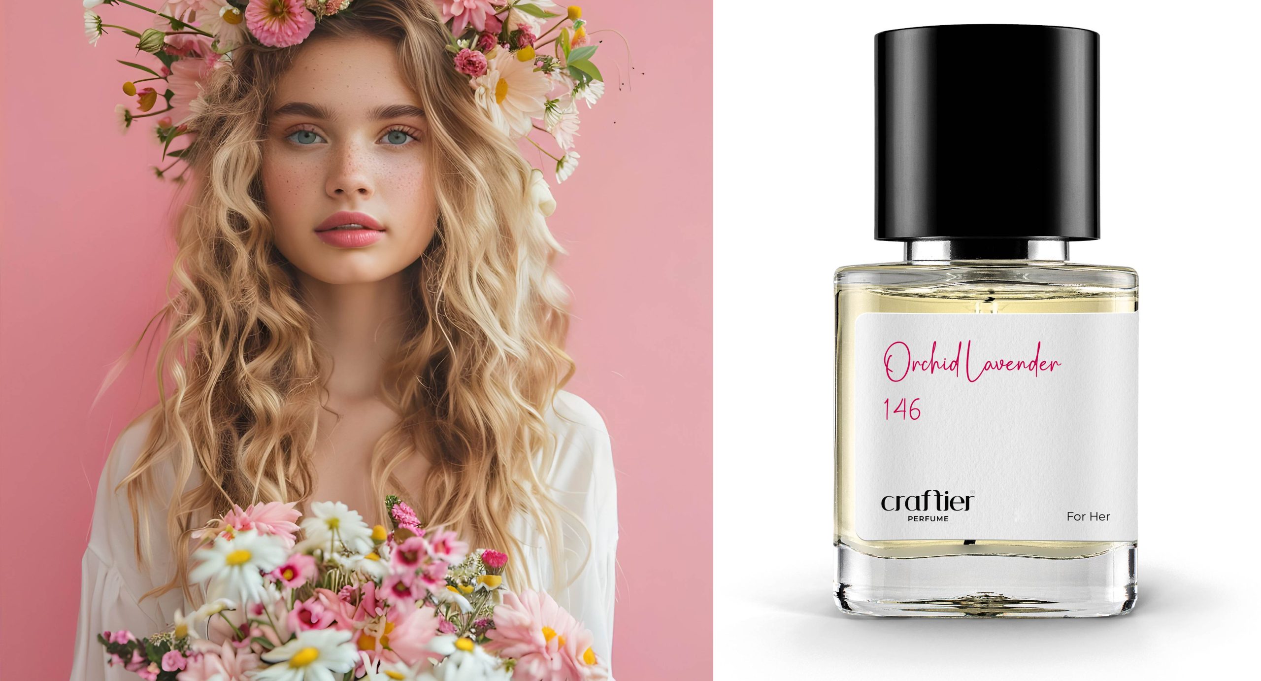 find-your-perfect-floral-perfume-fresh-romantic-and-long-lasting