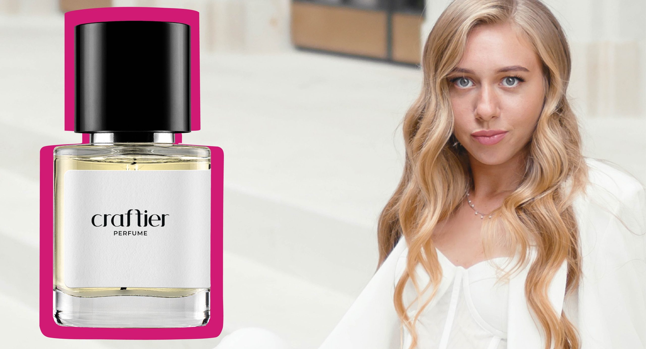 From Classics to New Arrivals: Find It All at Our Perfume Store Online