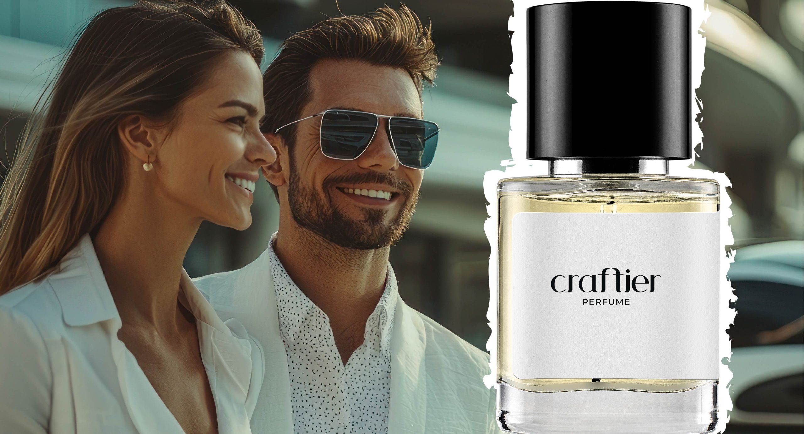 Get Designer Inspired Perfumes at the Lowest Prices Online: Buy Online Now