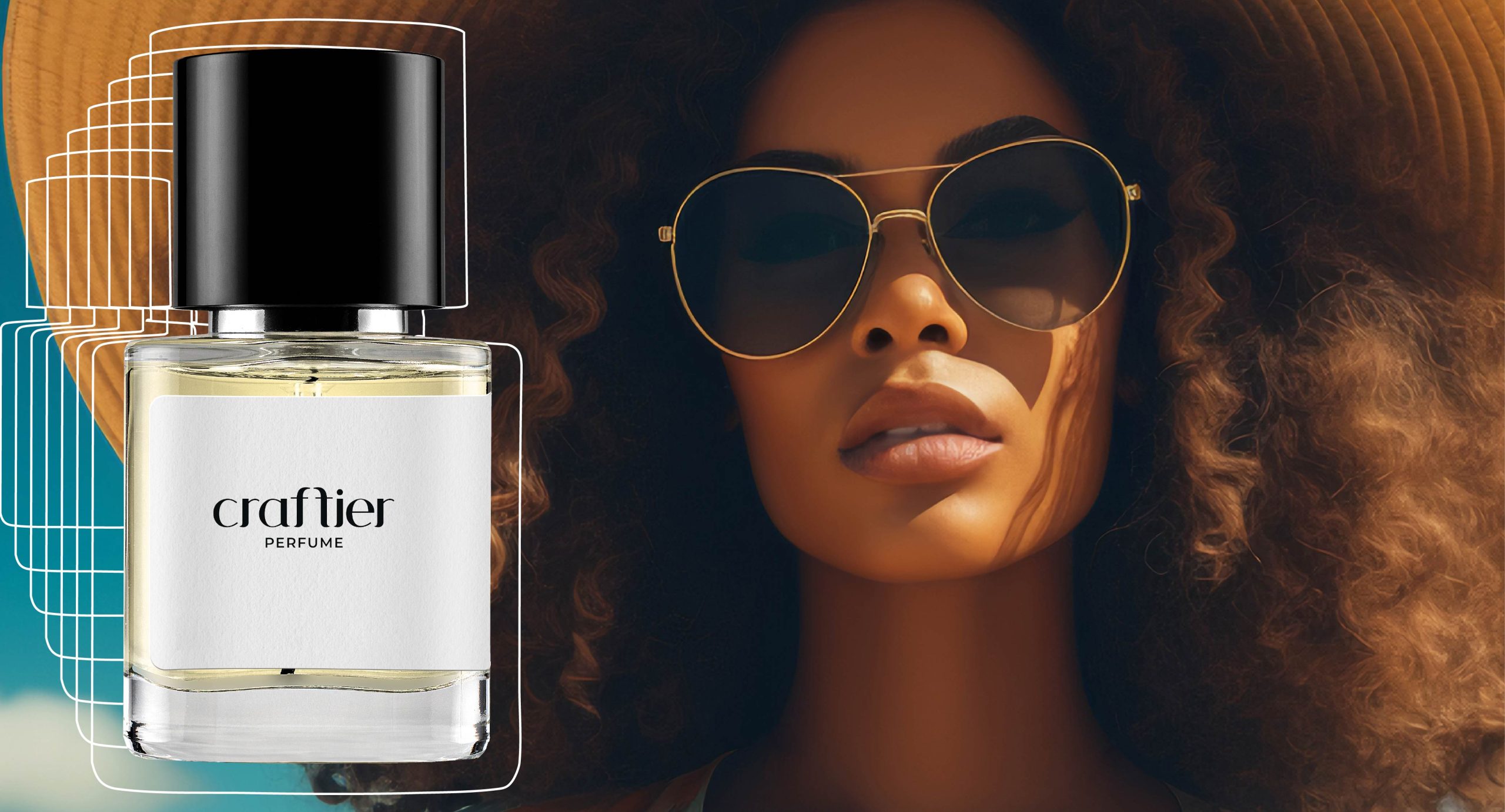 Handpicked Best Sellers That Blend Luxury and Affordability Perfectly