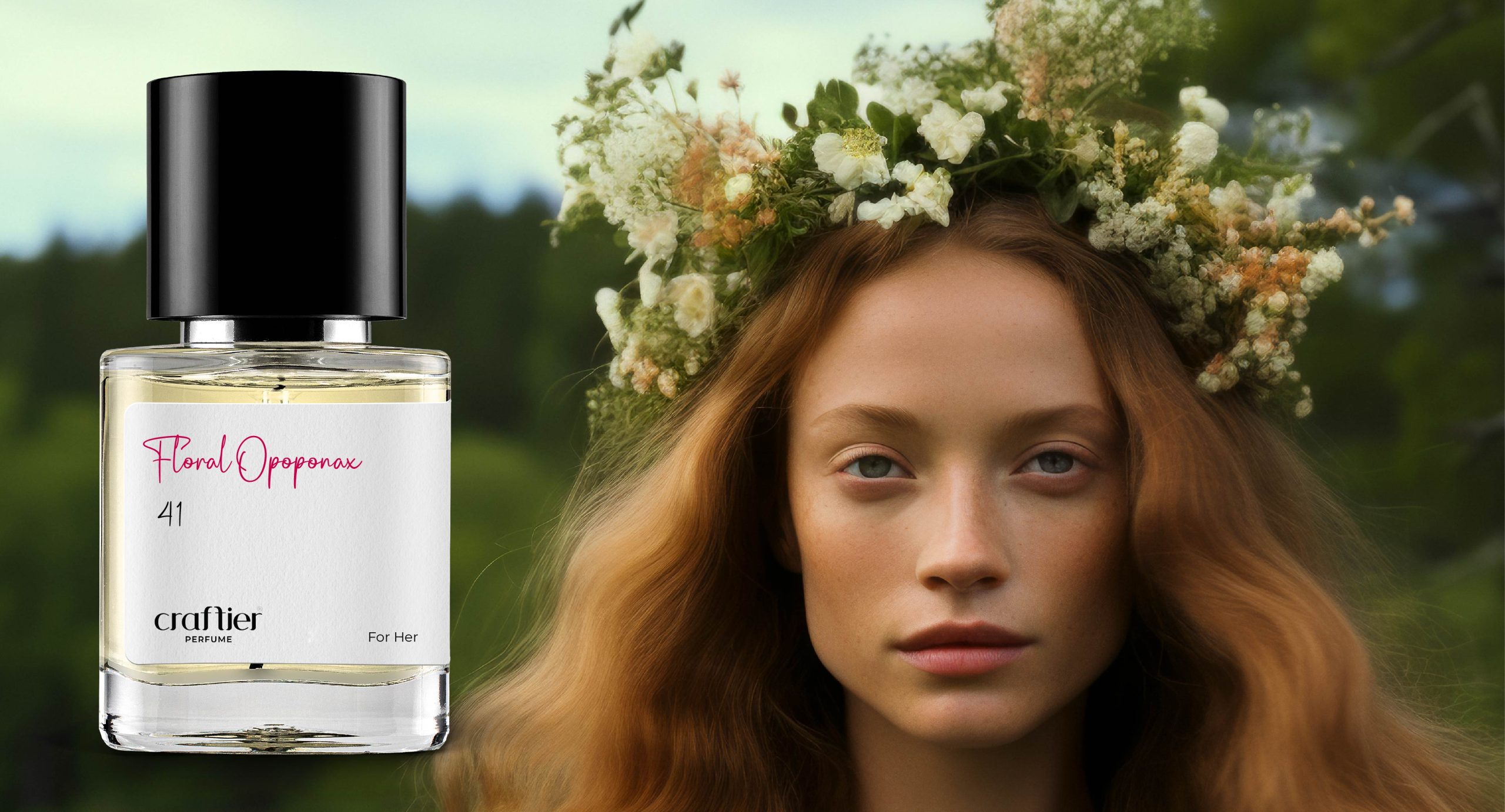 High Quality Perfumes That Stay All Day, Available at Amazing Prices