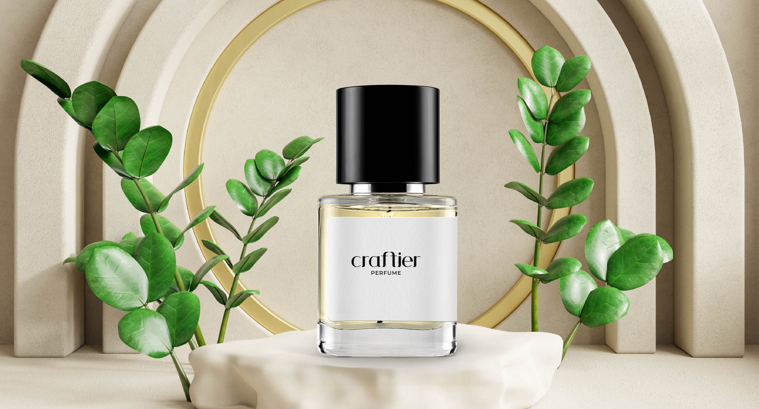 How Long Do Musky Perfumes Typically Last on the Skin?