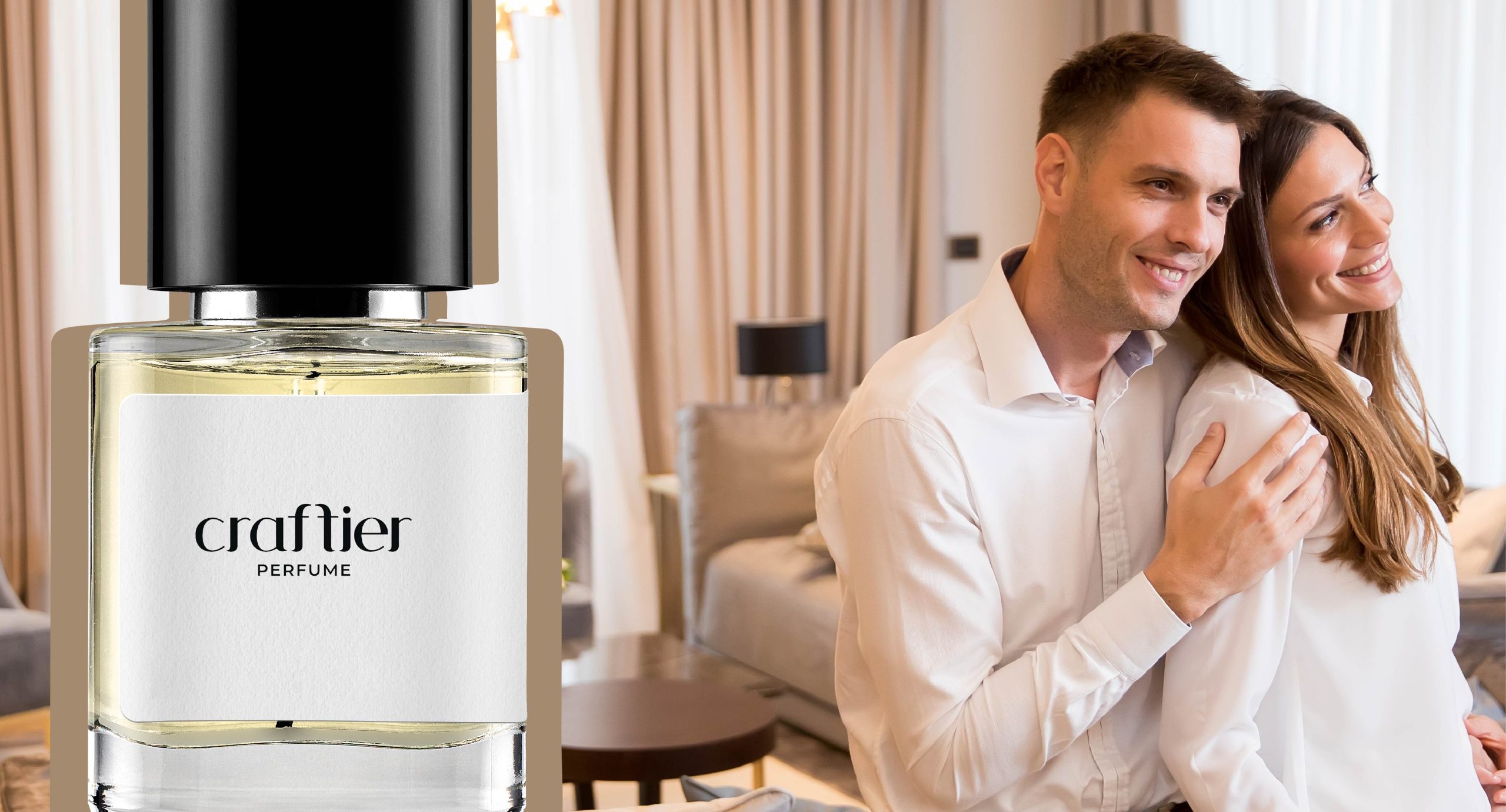 Limited Time Perfume Deals: Shop Your Favorite Perfumes Before They’re Gone