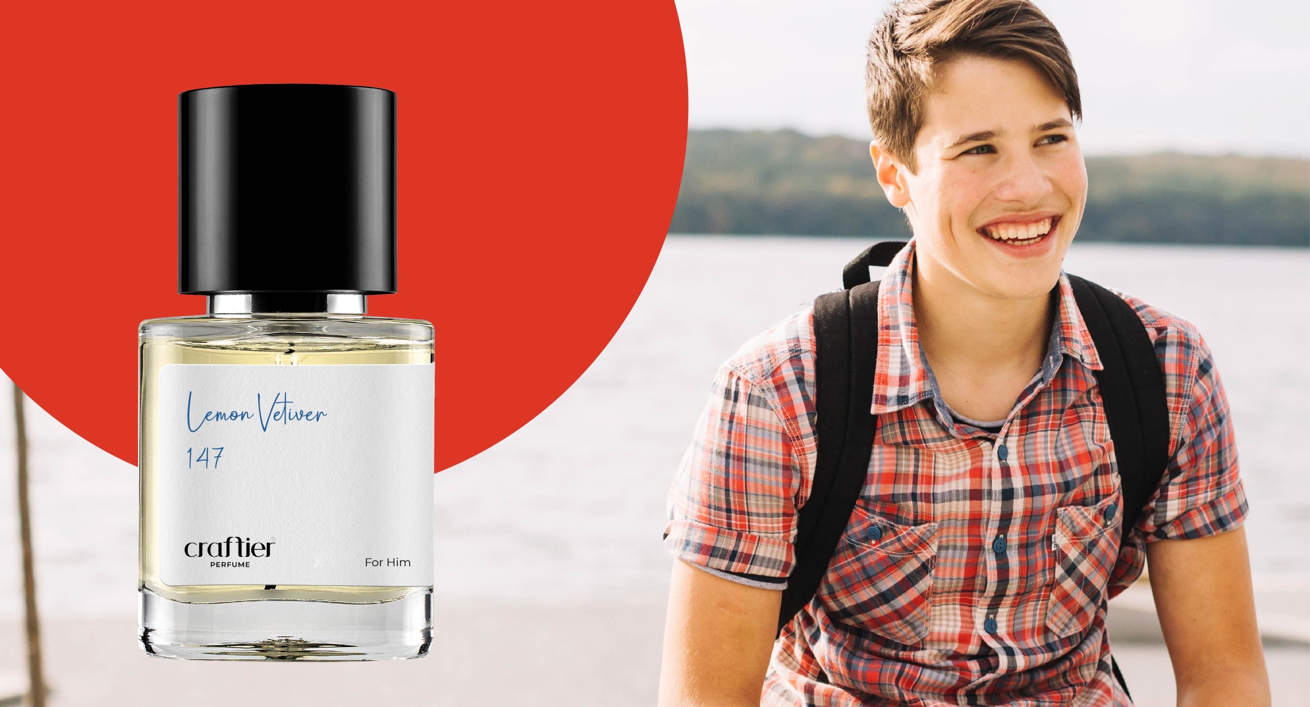 Make Every Day Special with Premium Perfumes at 20% Off: Buy Now from Our Perfume Store