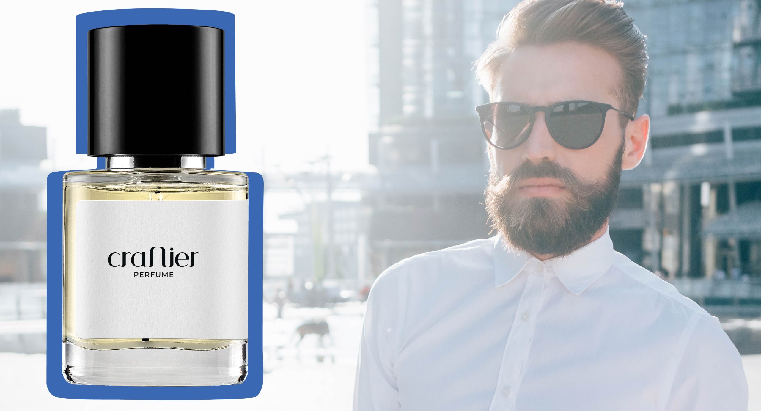 Must Have Perfumes That Turn Heads and Capture Attention: Buy Online