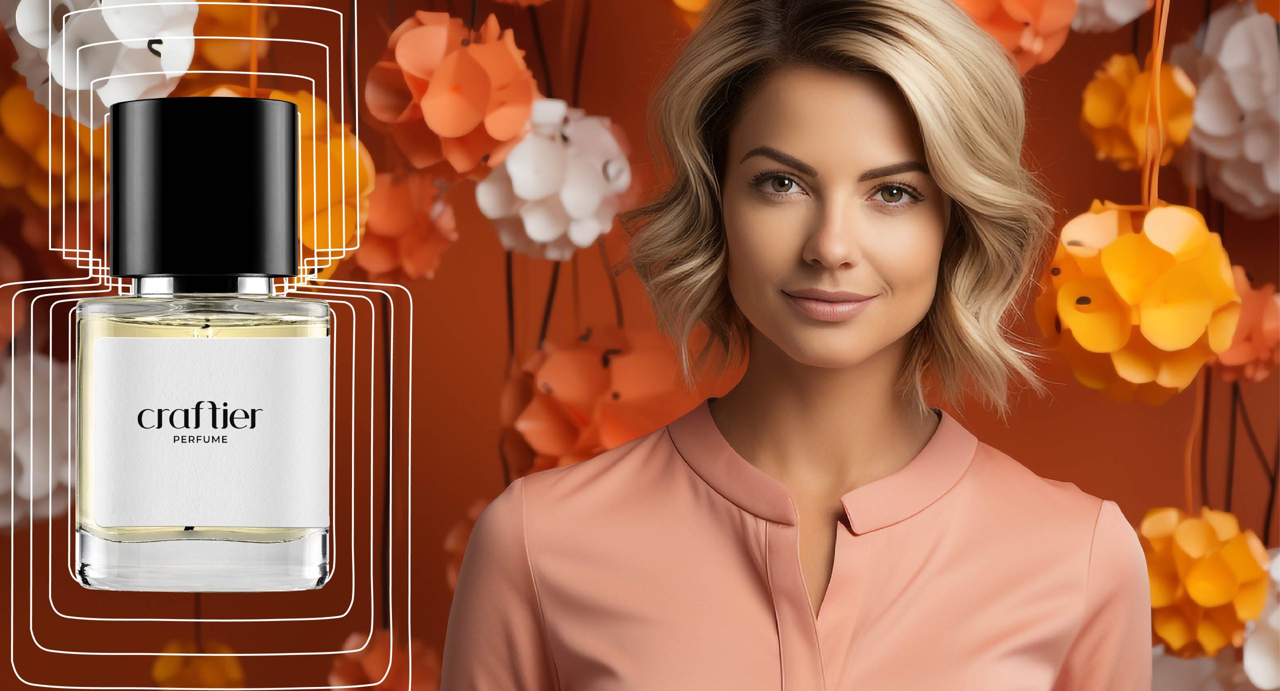 Pocket Friendly Perfumes for Professionals and Daily Users