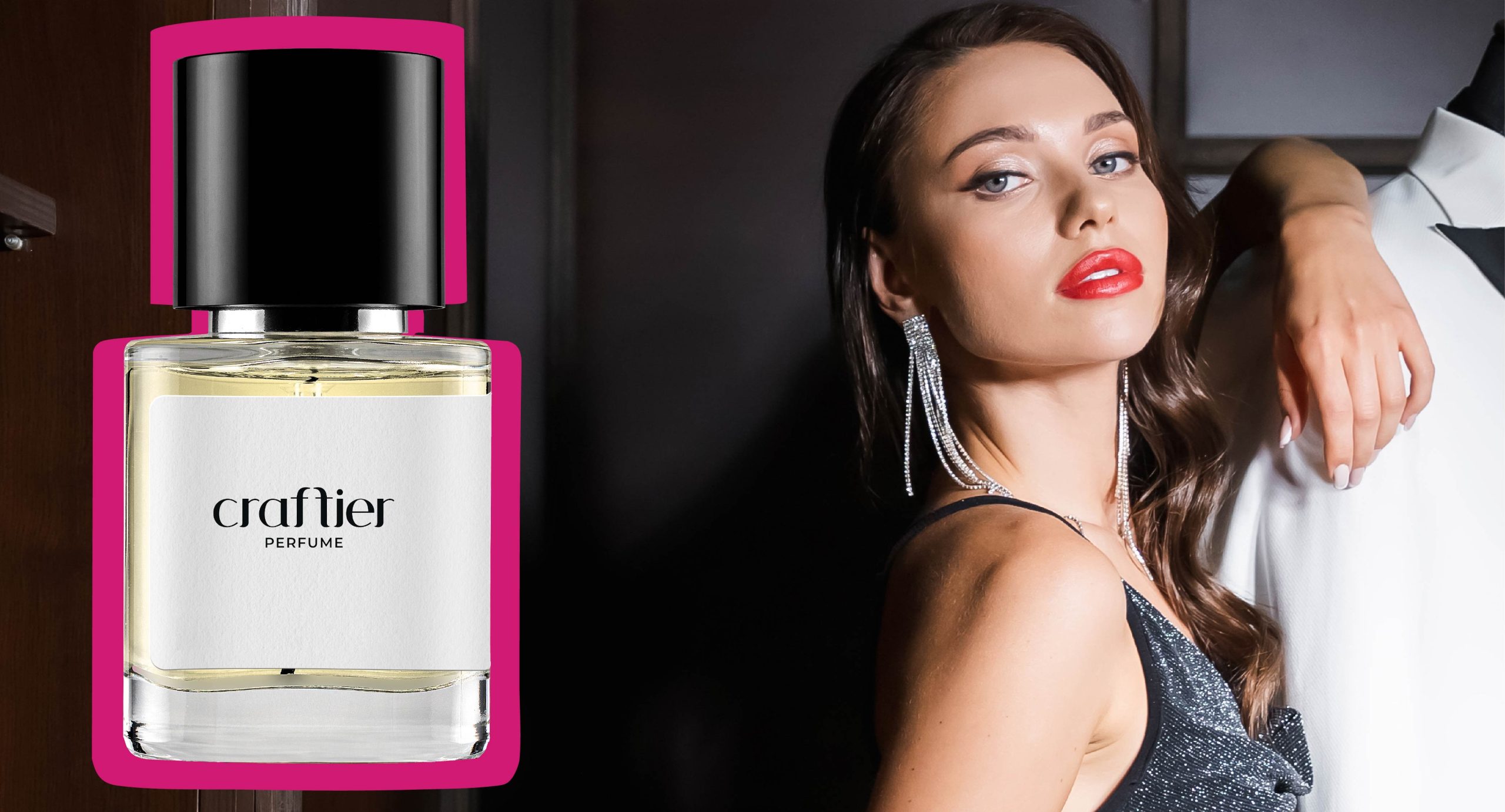 Popular Online Perfume Shop with Exclusive Deals and Discounts