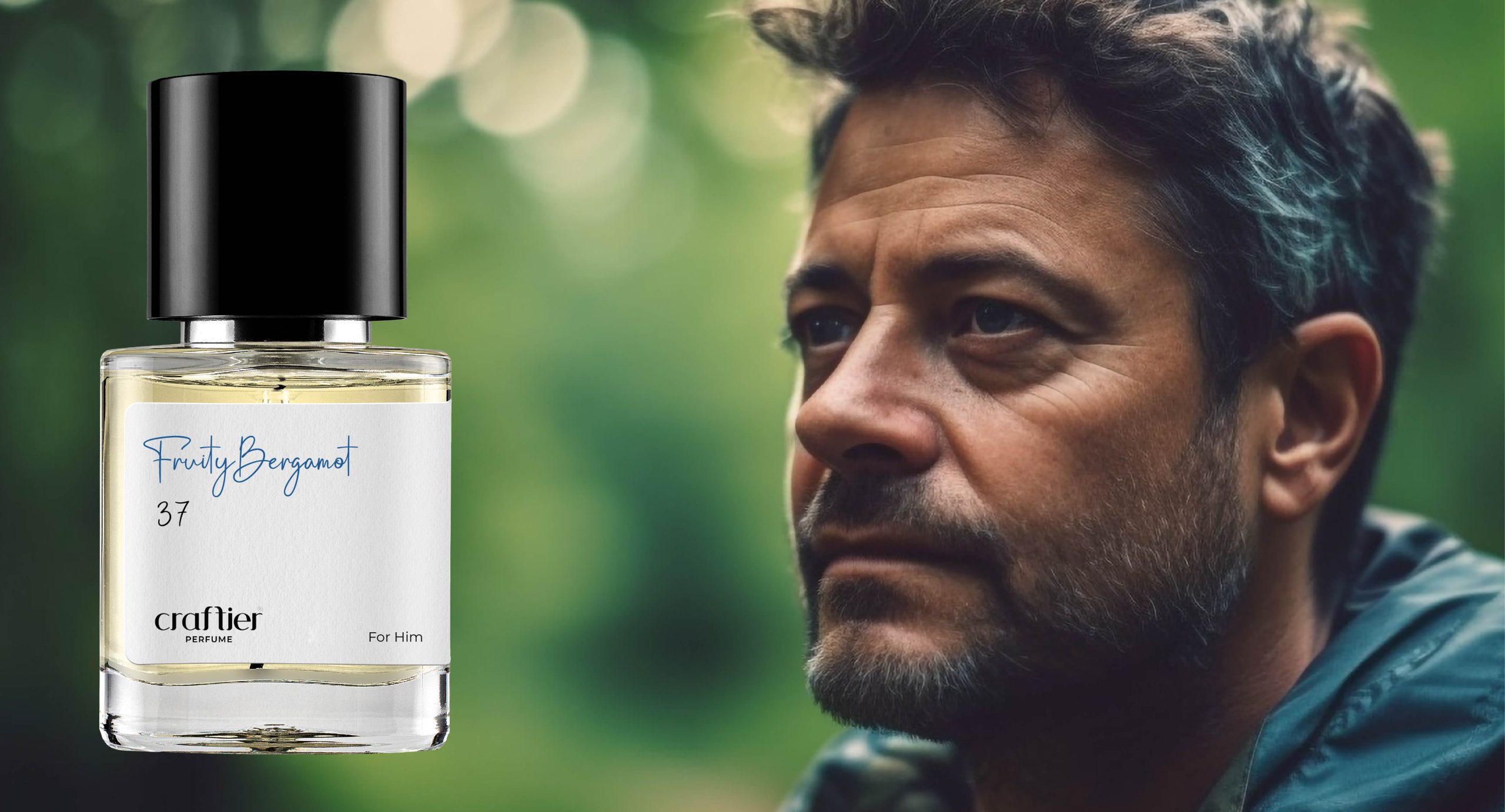 Premium Perfume Collection at Great Prices: Don't Miss Out!