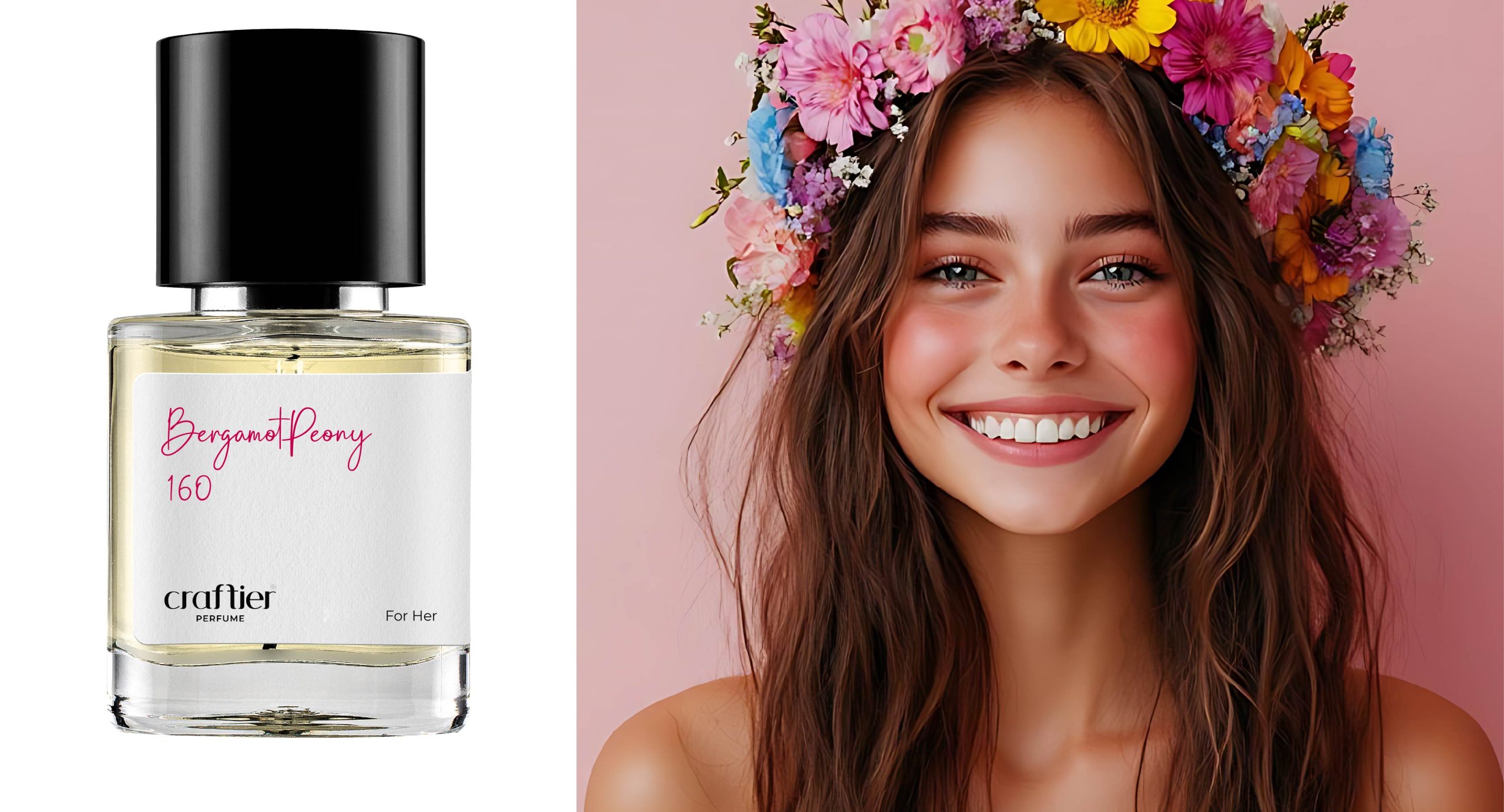 shop-floral-perfumes-that-bring-the-freshness-of-spring-every-day