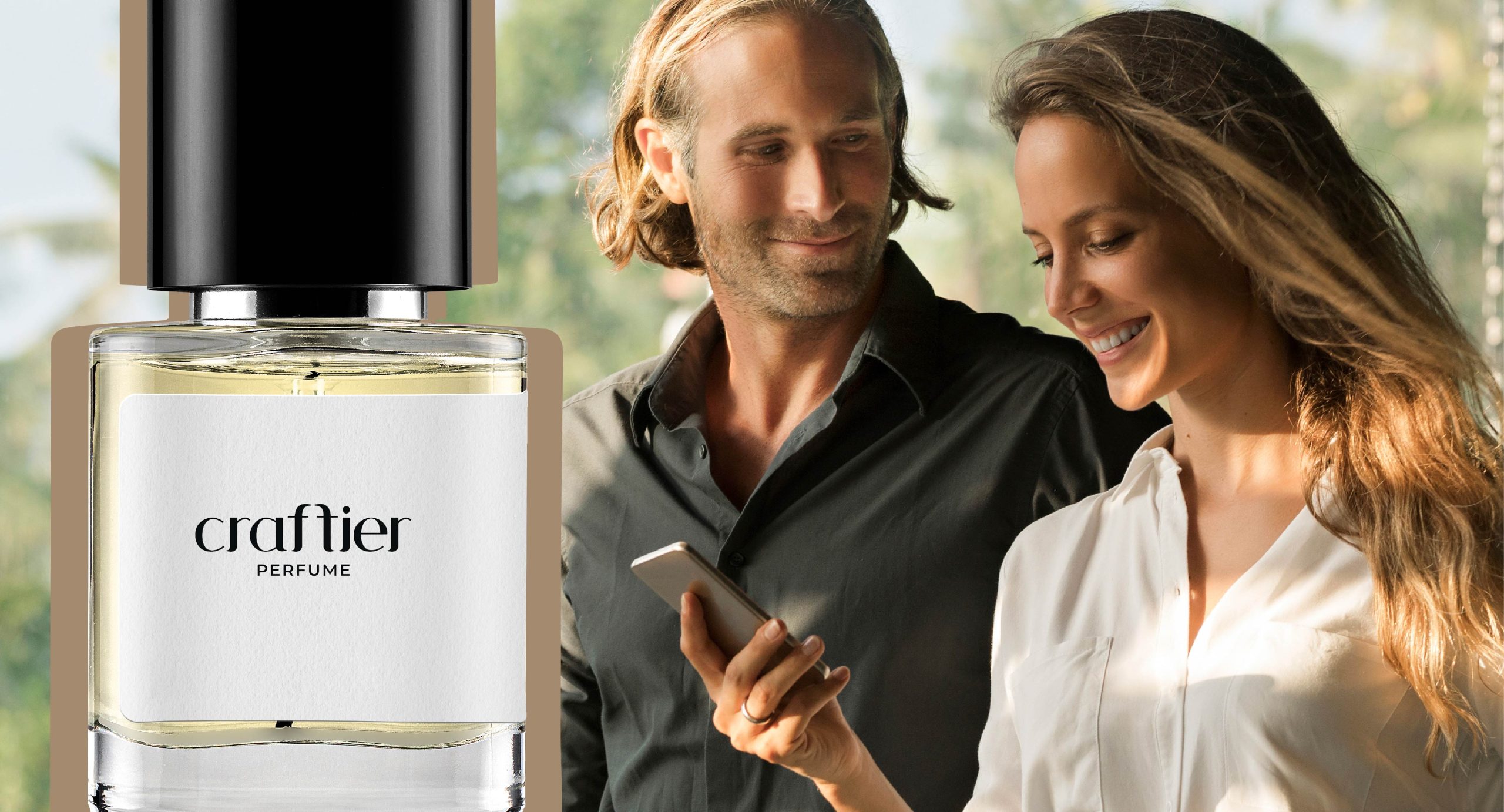 Shop Now Before the Deals Expire: Visit Our Online Perfume Store in the UAE