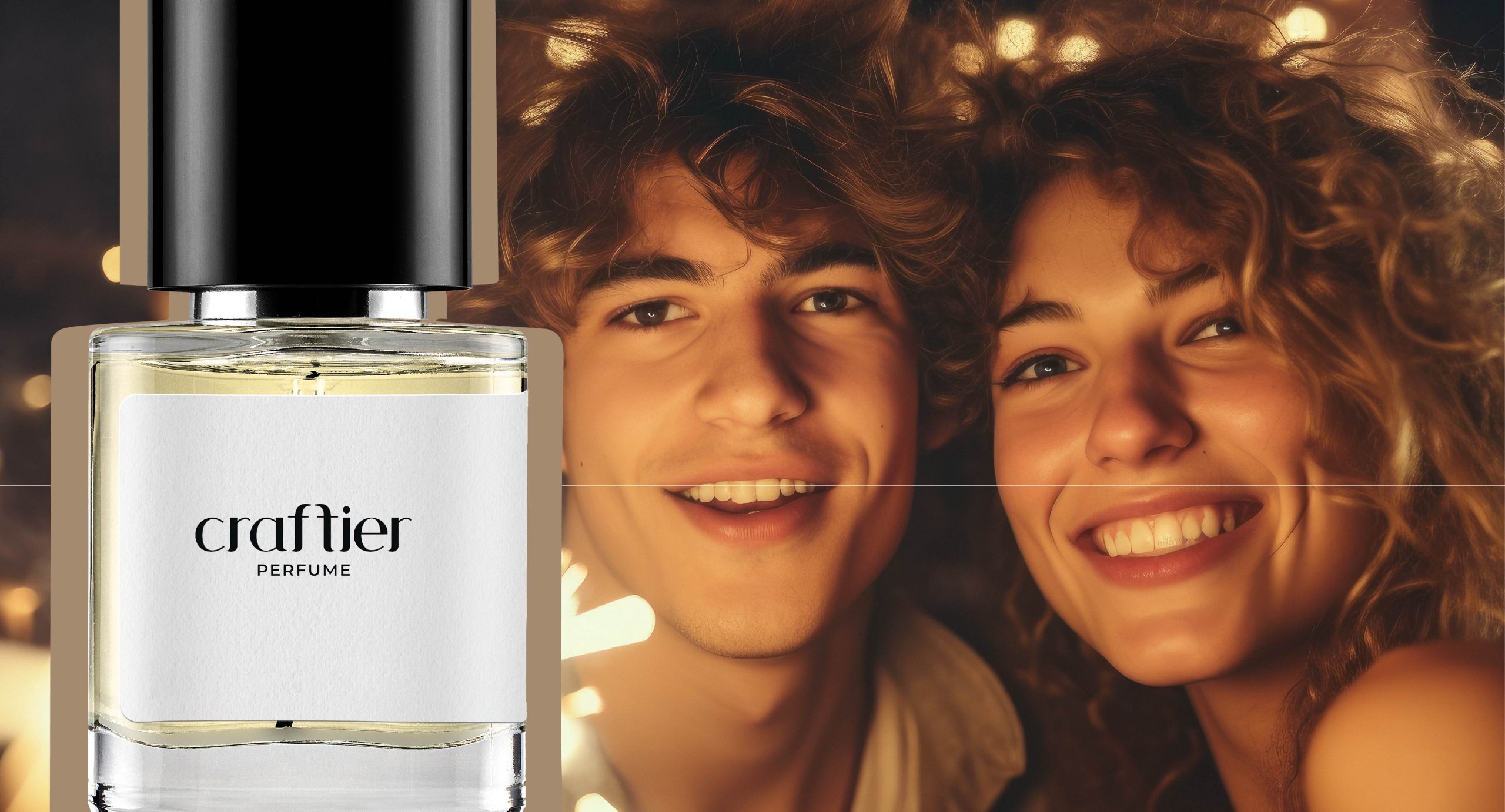 Shop & Save More: Discover Our Latest Perfume Collections