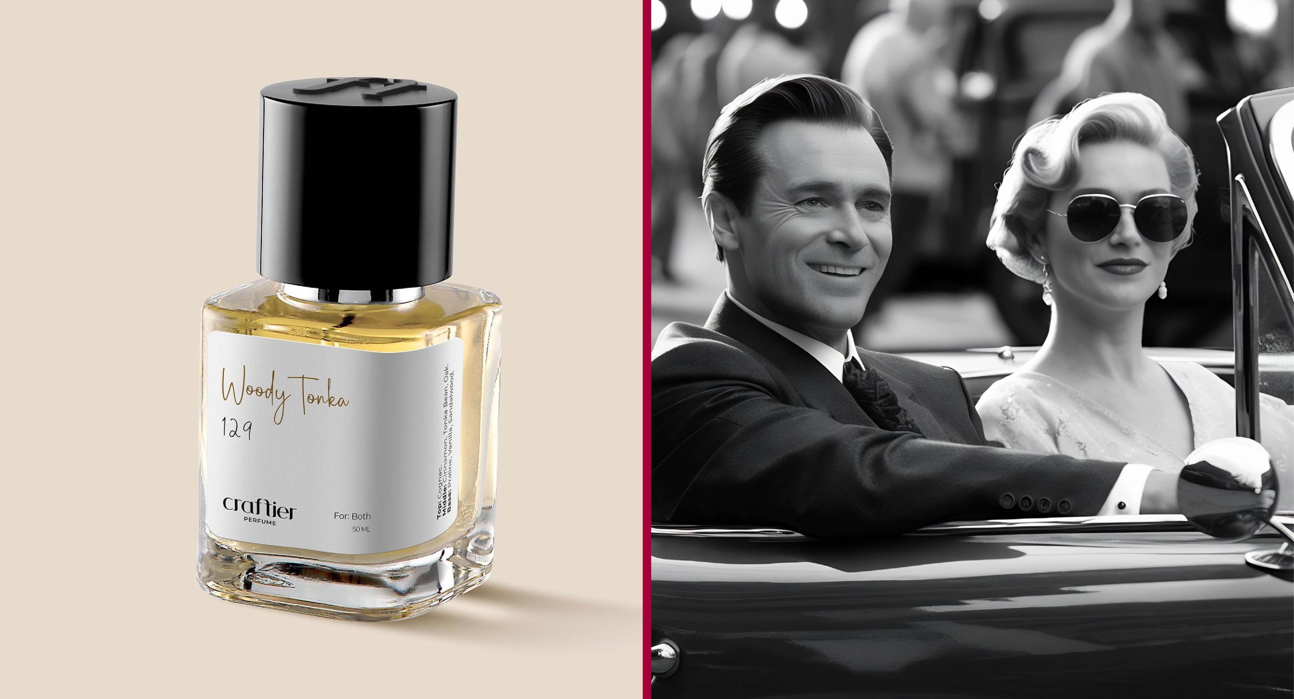 The Perfect Summer Scent: Explore the Best Aquatic Perfumes