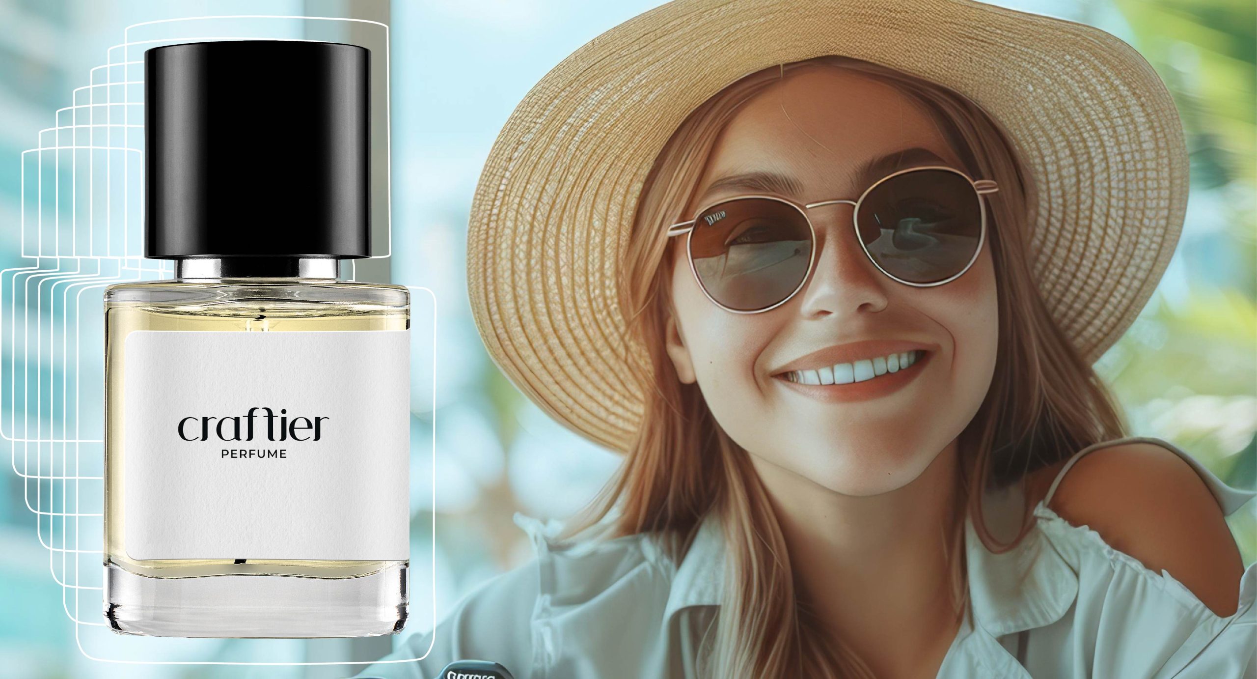 The Ultimate Collection of Top Selling Perfumes and Fragrances for Every Occasion