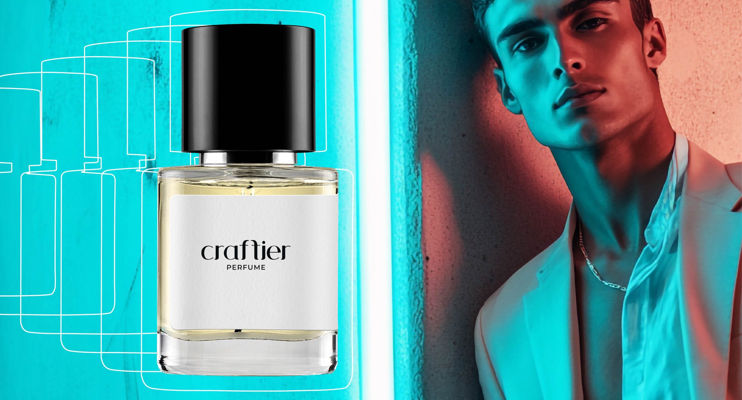 The Ultimate Destination for the Best Deals on Mesmerizing Perfumes