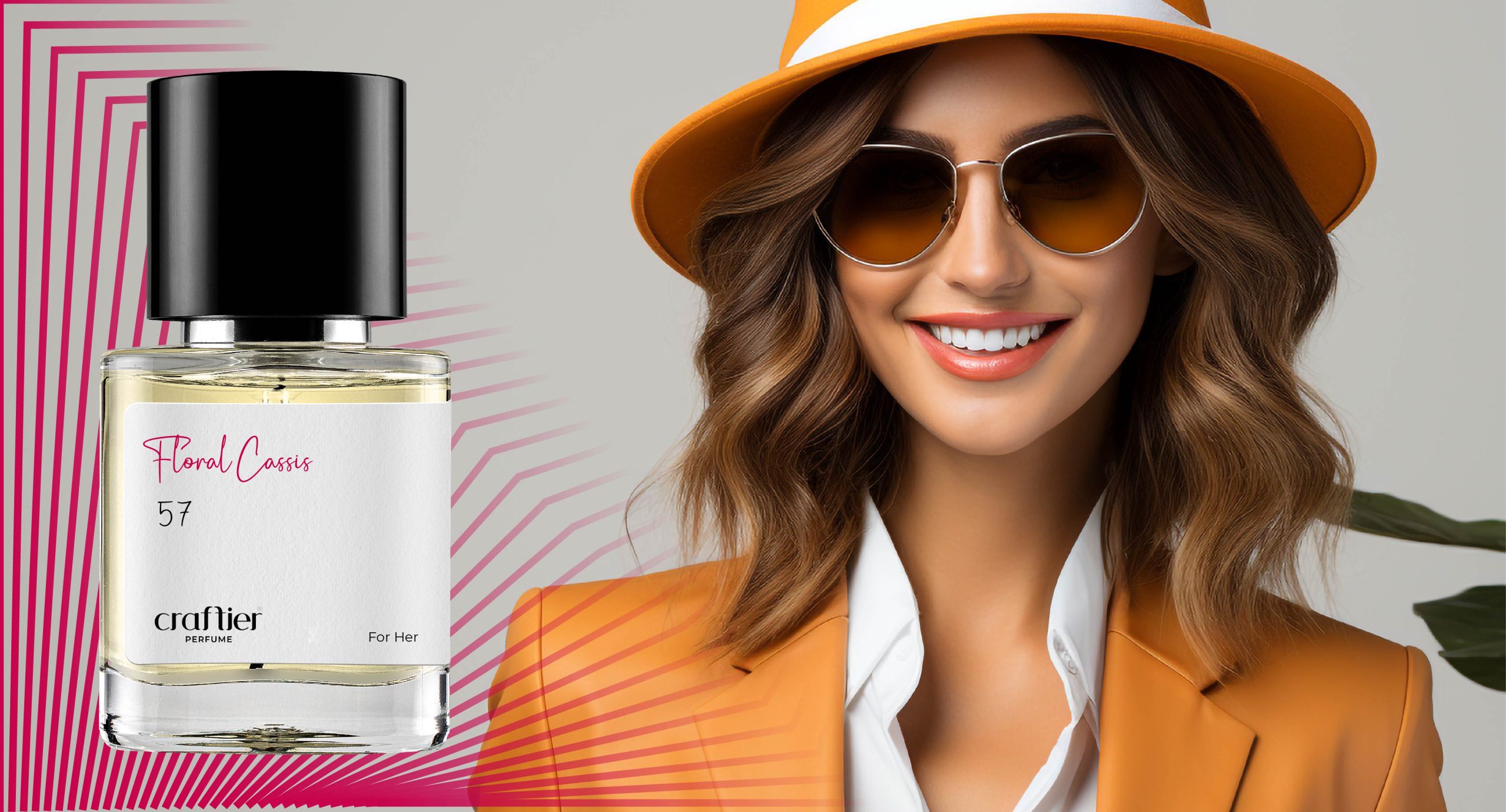 Top Perfume Picks for Women: Find Your Favorite Fragrance from Our Collection