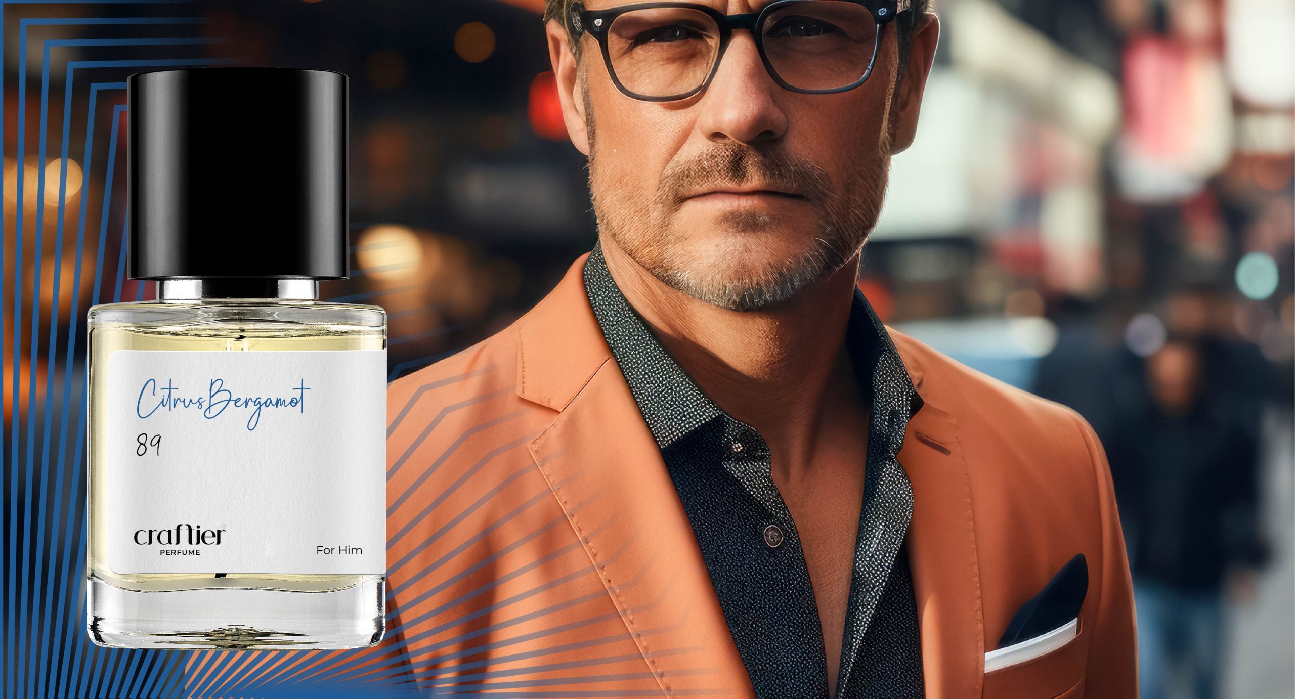 Top Perfume Picks You'll Adore: Explore Our Exclusive List of the Top 10 Perfumes