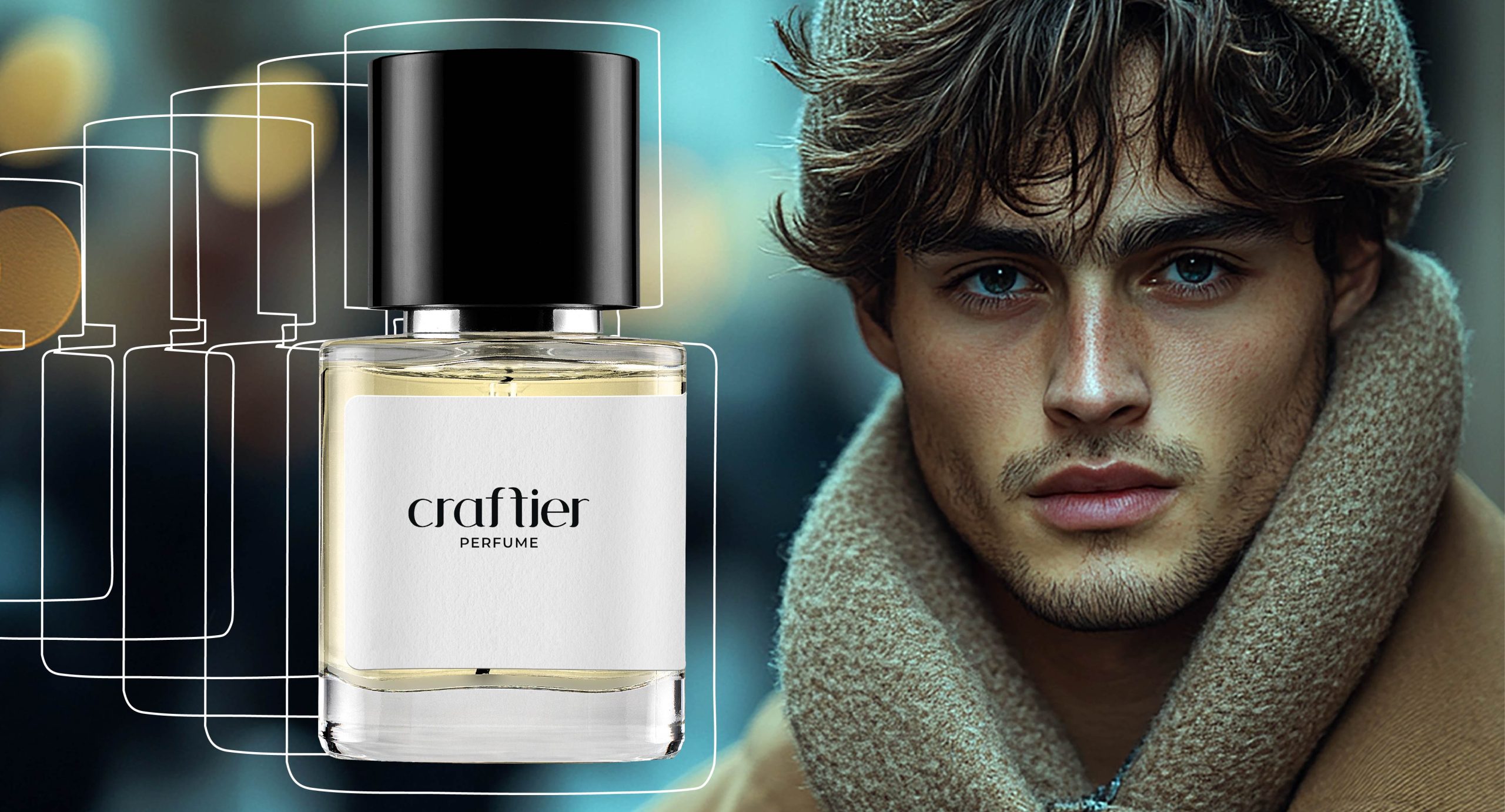 Turn Every Day into a Special Occasion with Discounted Perfumes You'll Love