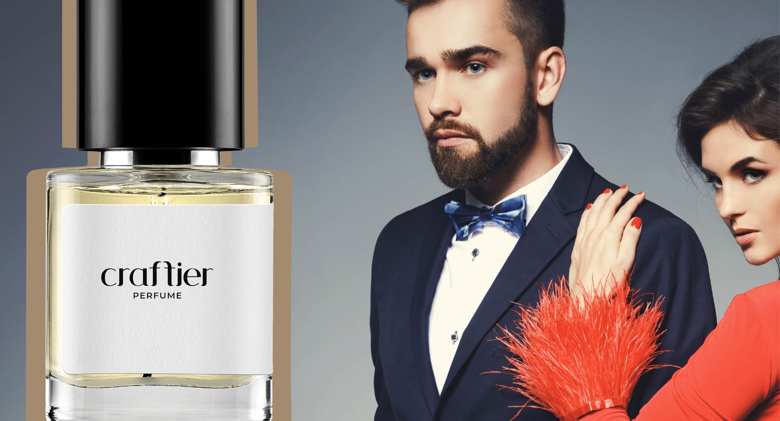 Unbelievable Perfume Deals You Can’t Miss: Special Offers on Perfumes This Season