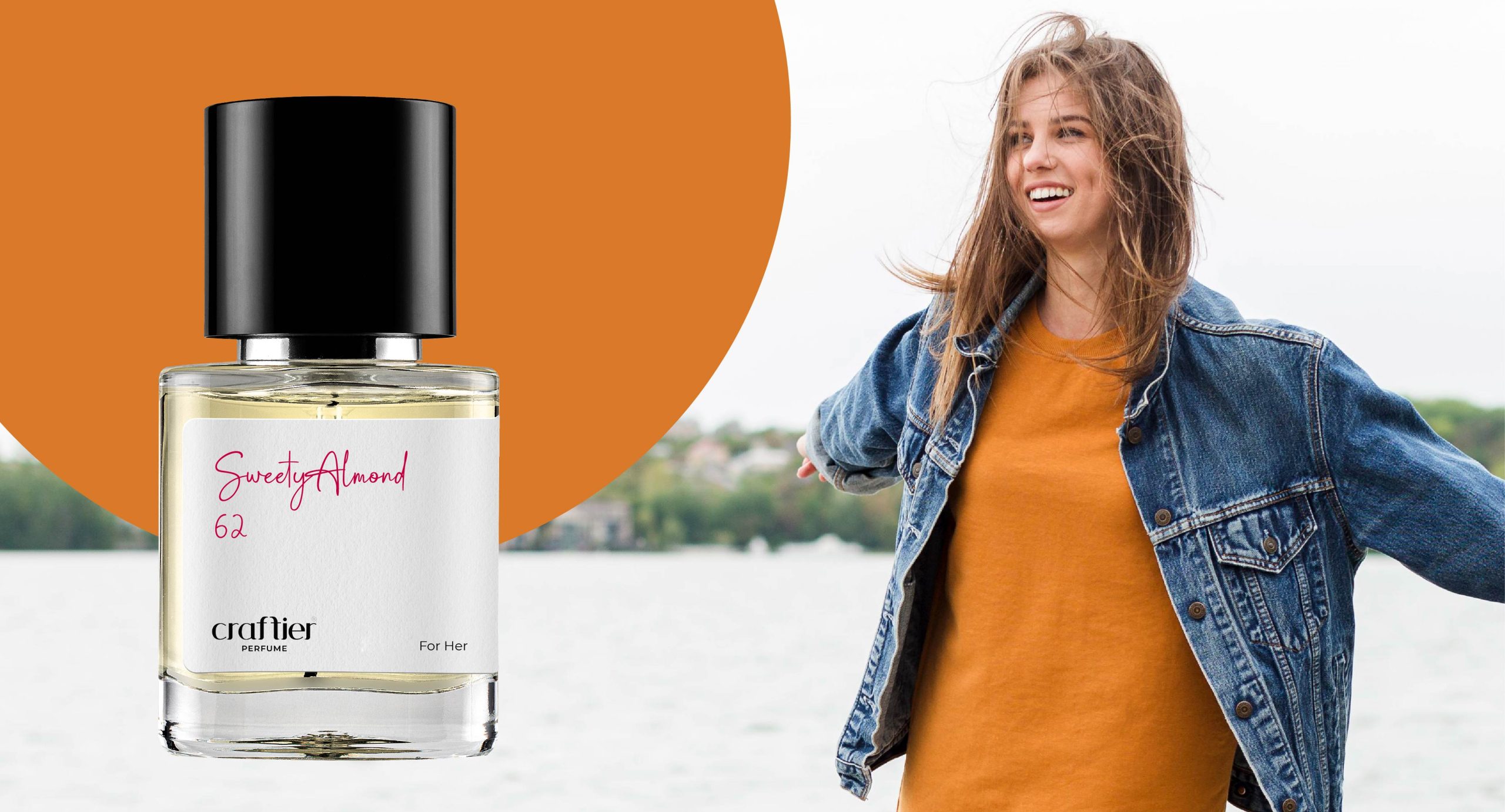 Unlock the Beauty of Best Perfumes: Get 20% Off When You Buy Now