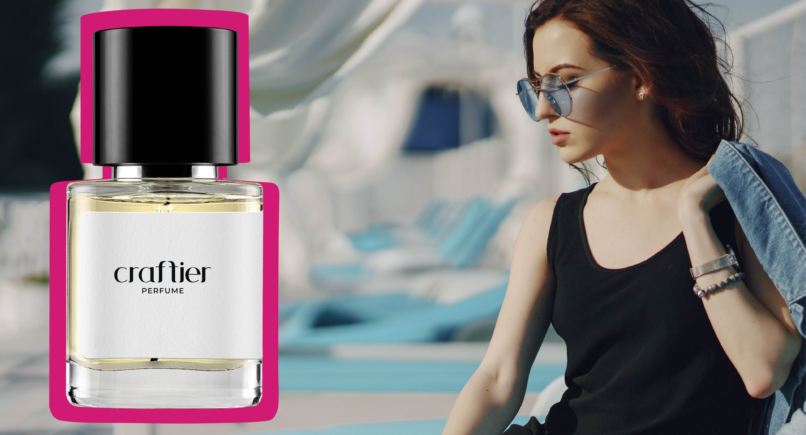 Unmatched Quality and Variety: Buy Best Selling Perfumes for Men and Women