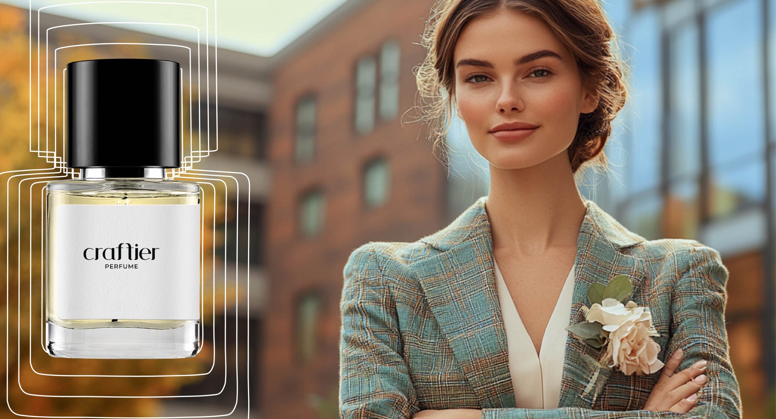 Visit Our Perfume Store in the UAE for Exclusive Budget Friendly Perfumes