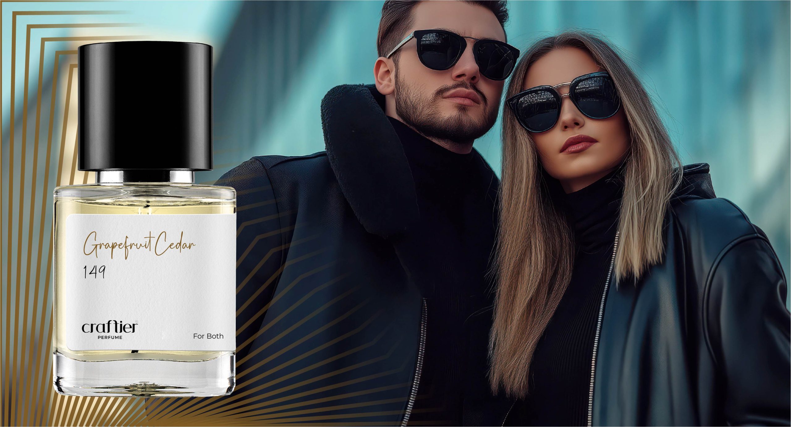 Visit Our Perfume Store to Find Must Buy Perfumes: Top Perfume Picks You'll Love