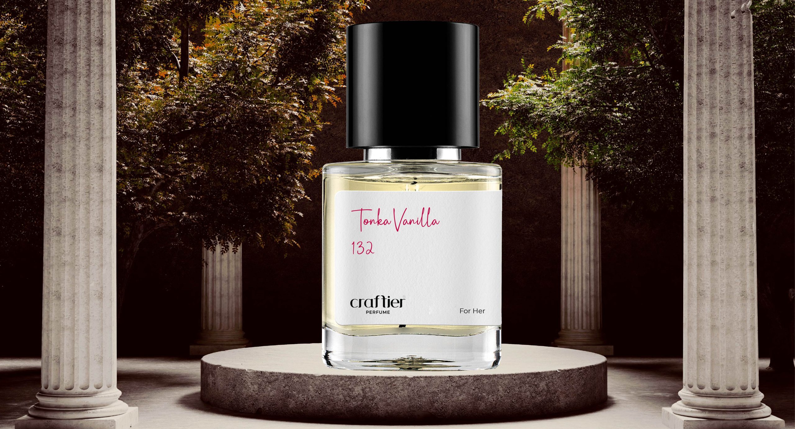 What Are Powdery Perfumes, and What Makes Them Unique?