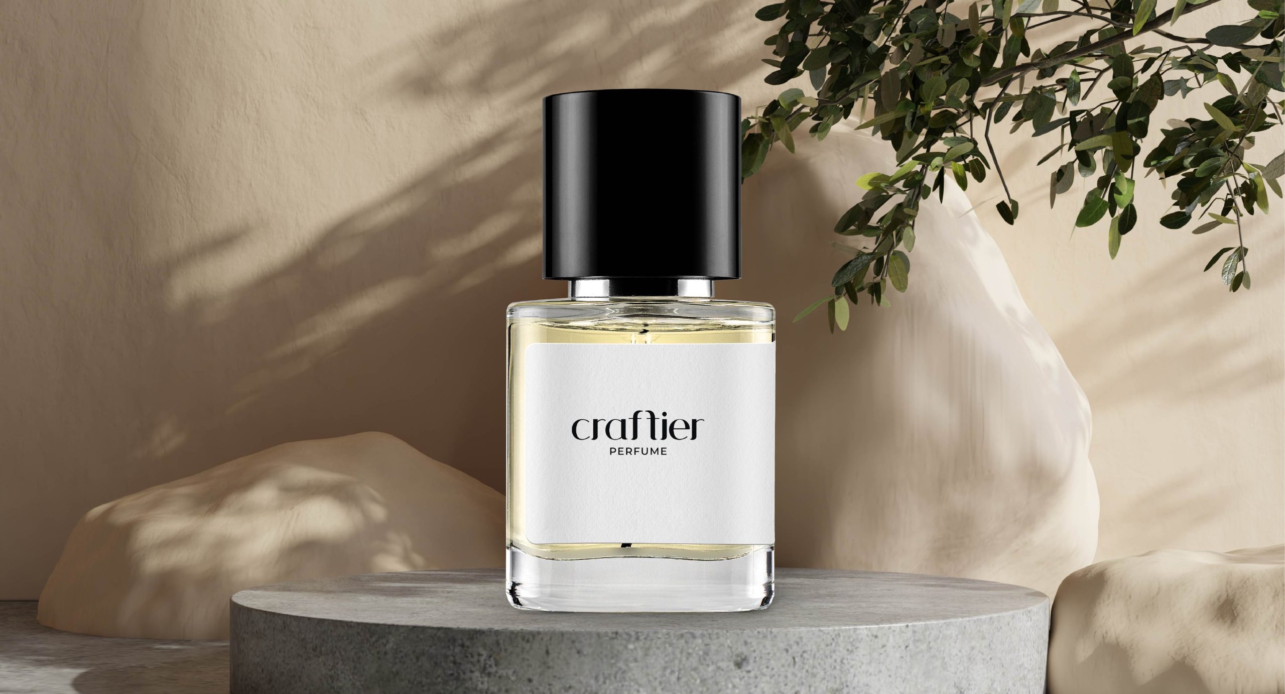 What Are the Best Occasions to Wear Musky Perfumes?