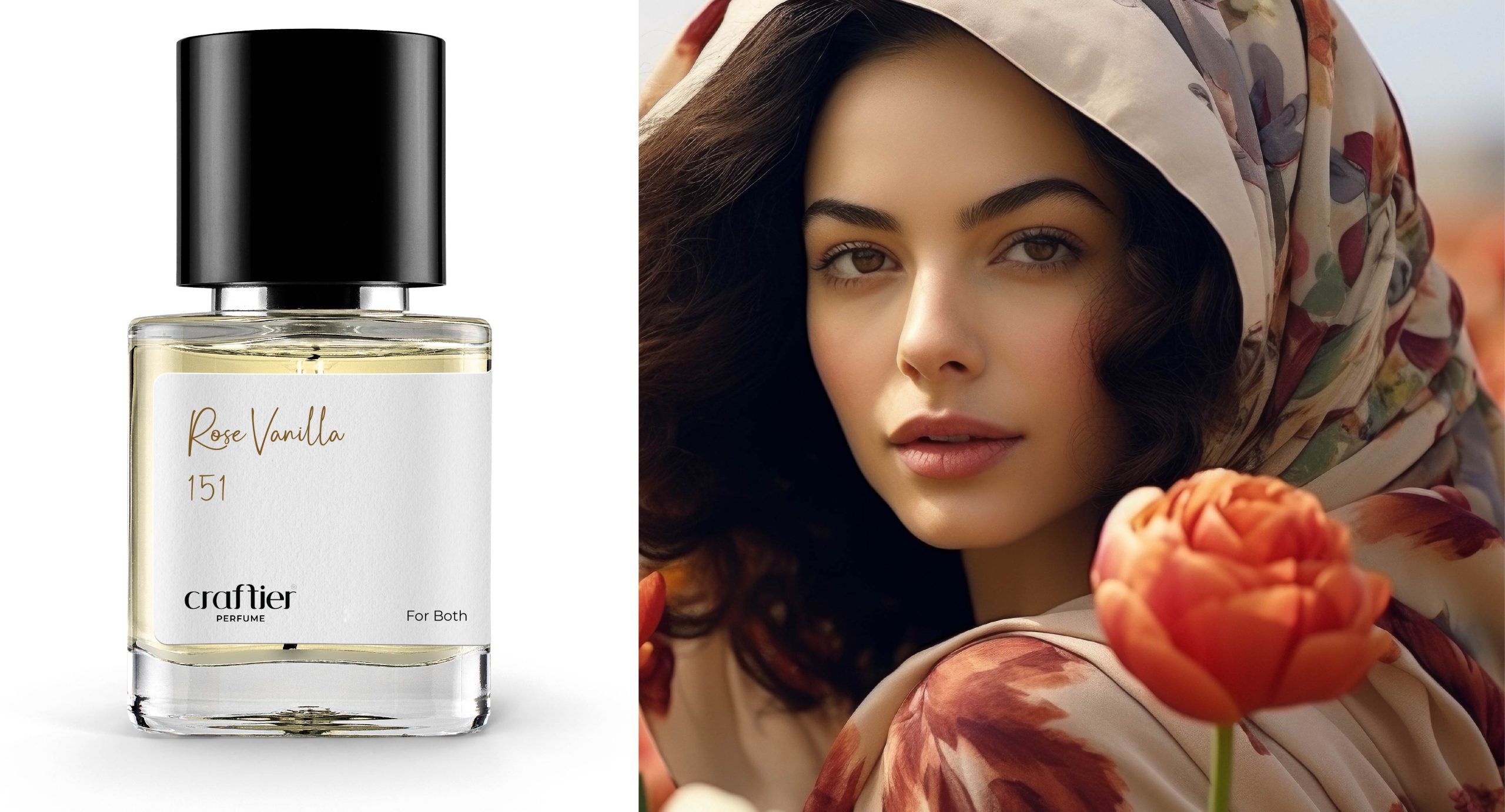 what-are-the-most-common-floral-notes-used-in-perfumes