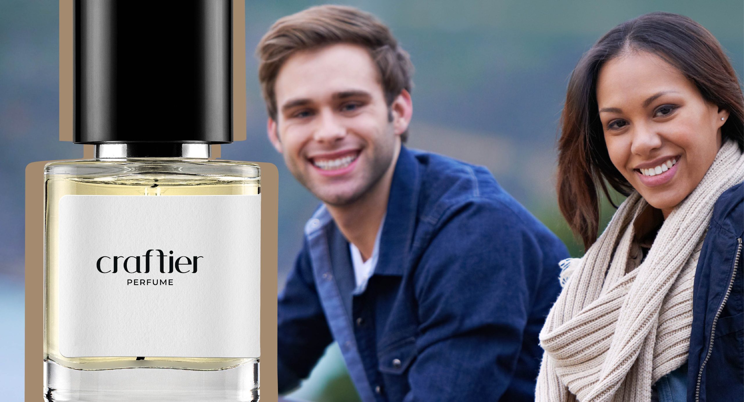 What Are the Most Popular Fragrance Notes in Perfumes?
