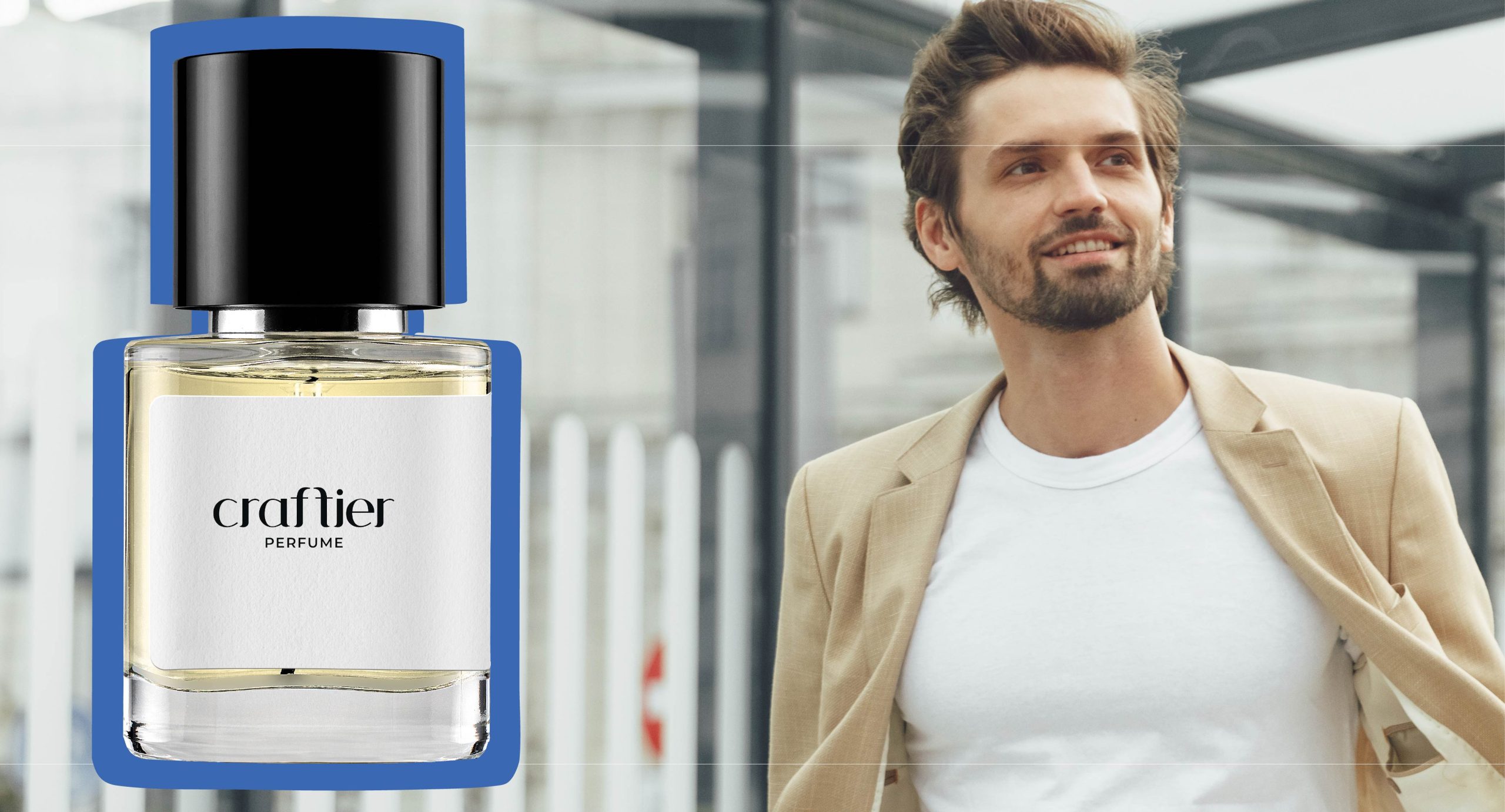 What Are the Popular Scents for Maintaining an Active and Fresh Feeling Throughout the Day?
