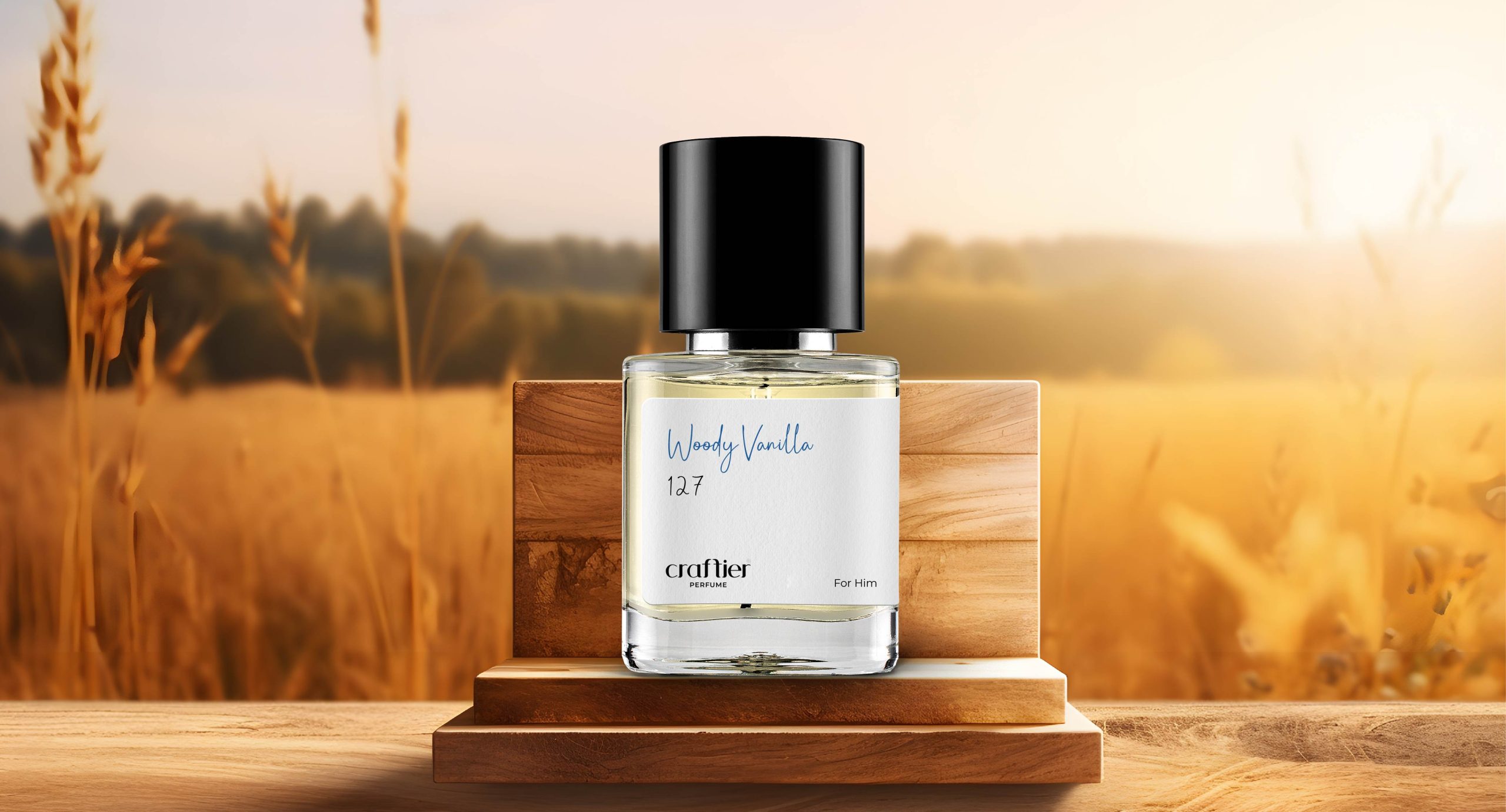 What Are Woody Perfumes, and What Makes Them Unique?