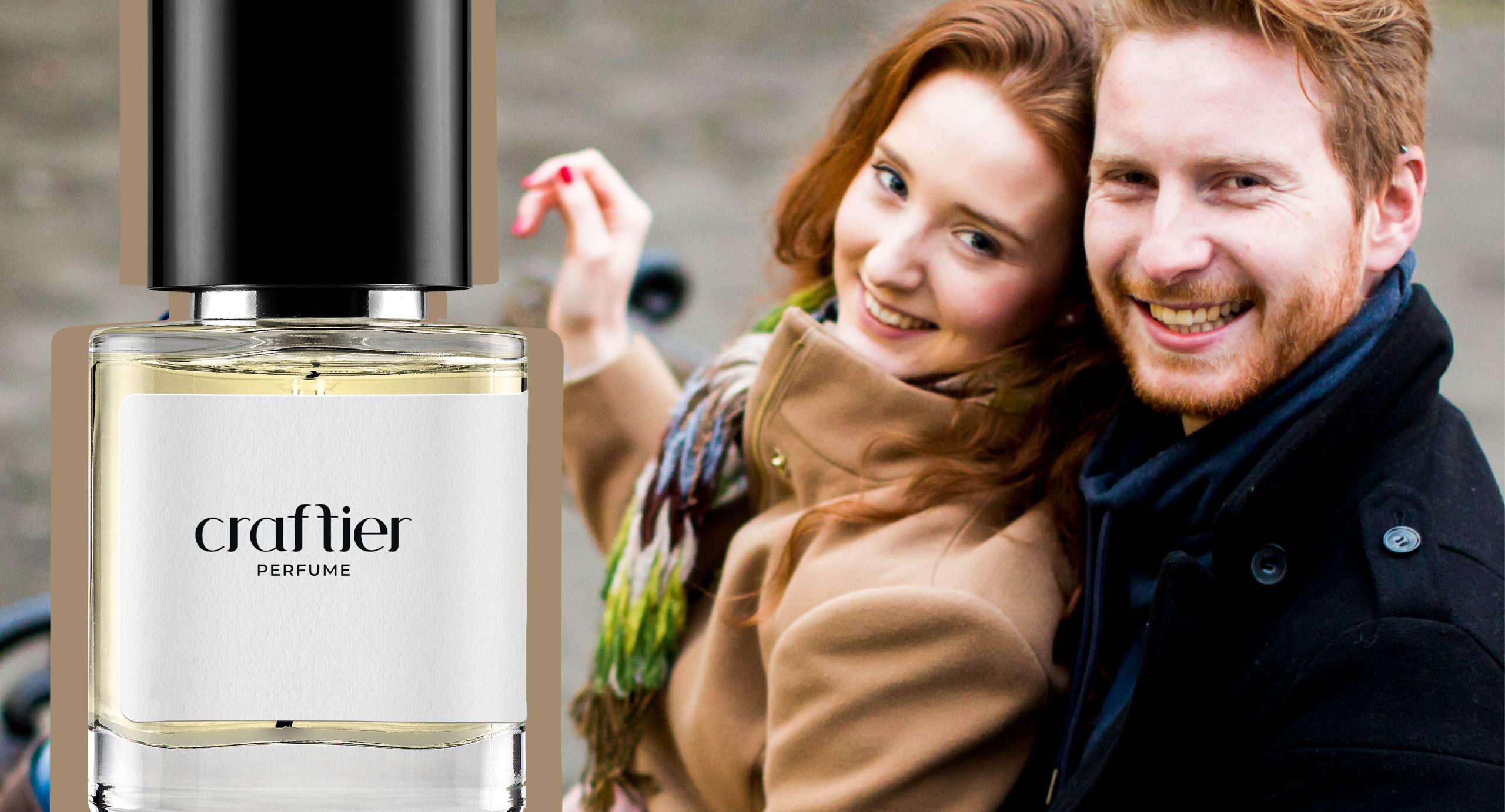 What Is the Difference Between Top, Heart, and Base Notes in Perfumes?